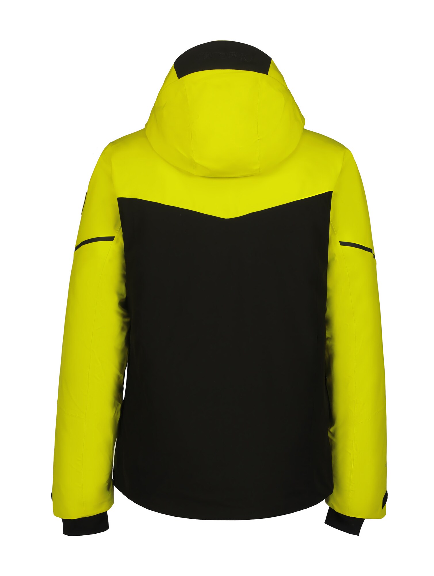 Thumbnail - Outdoorjacke