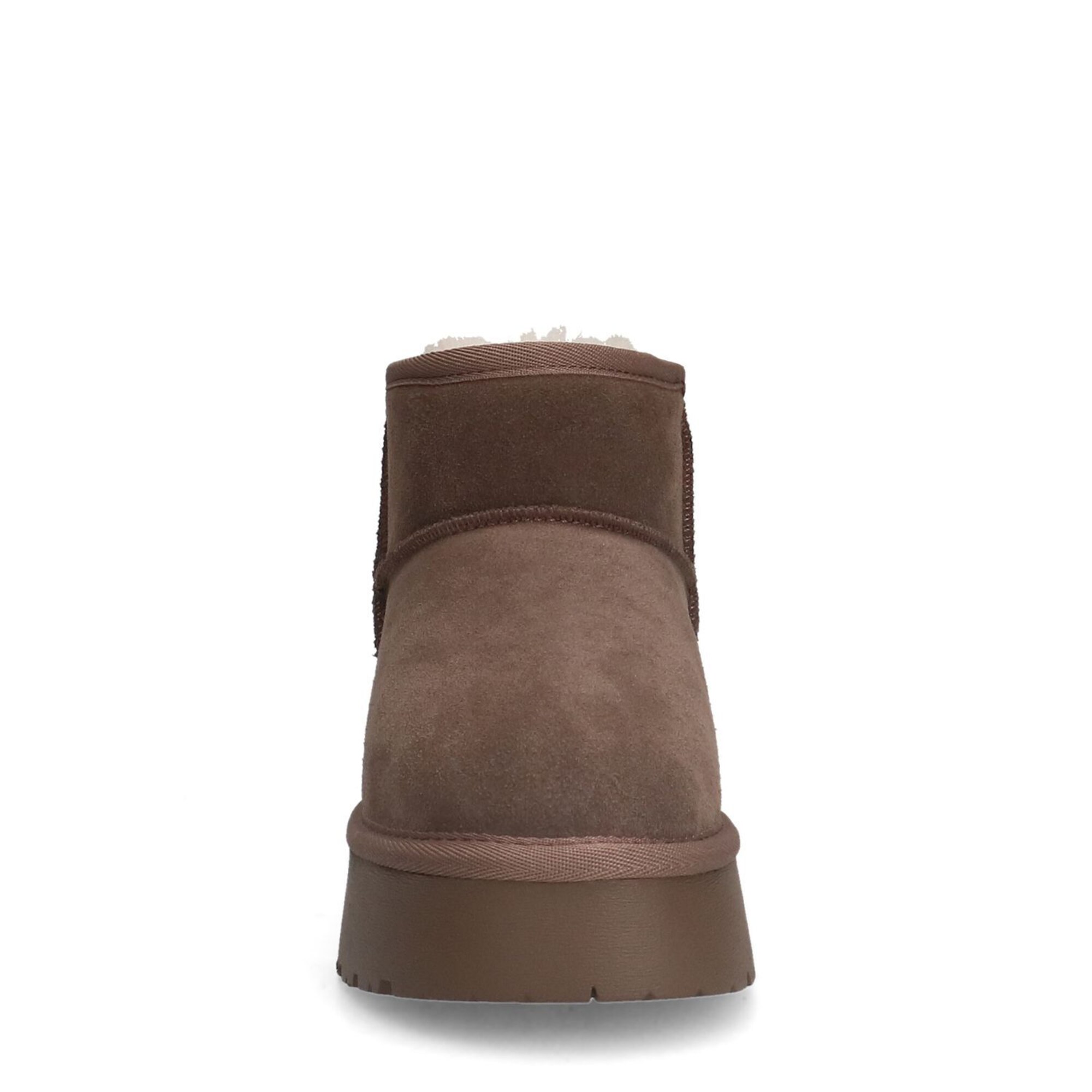 Thumbnail - Boots