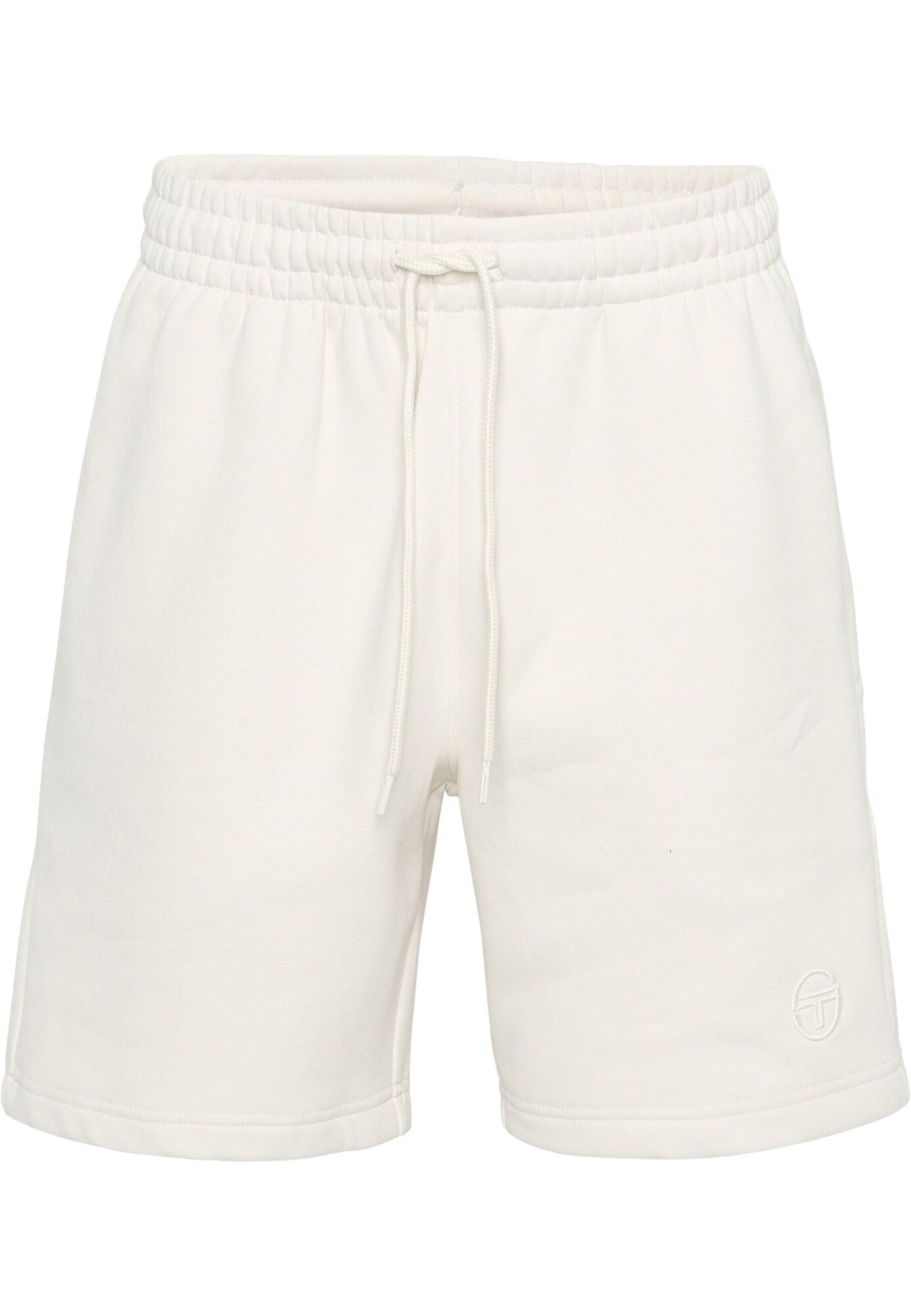 Thumbnail - Sergio Tacchini Shorts Simba