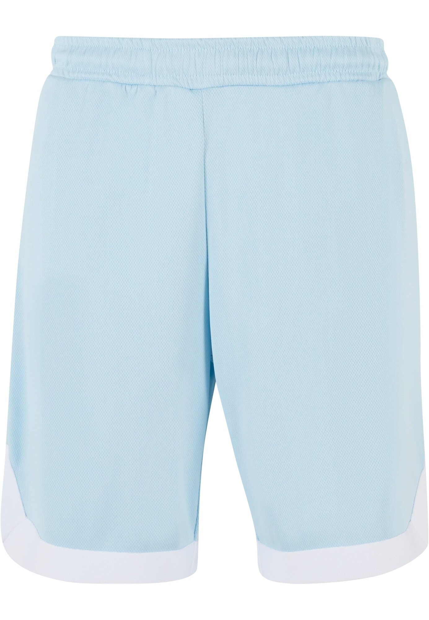 Thumbnail - Shorts