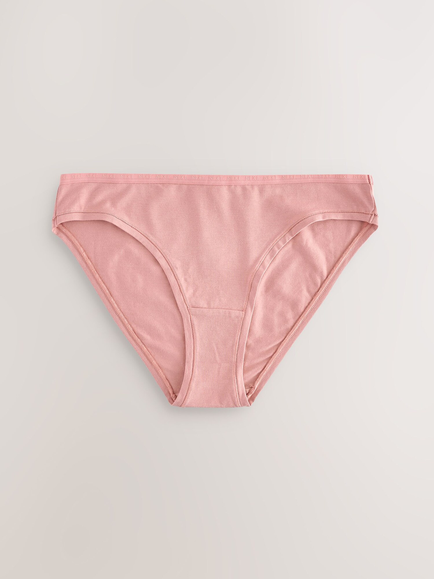 Next Slip  tengerészkék / orgona / rózsaszín / fehér termék 2. képe