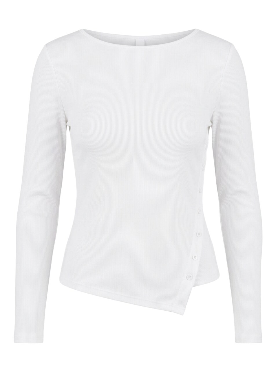 T-shirt 'Carolin'