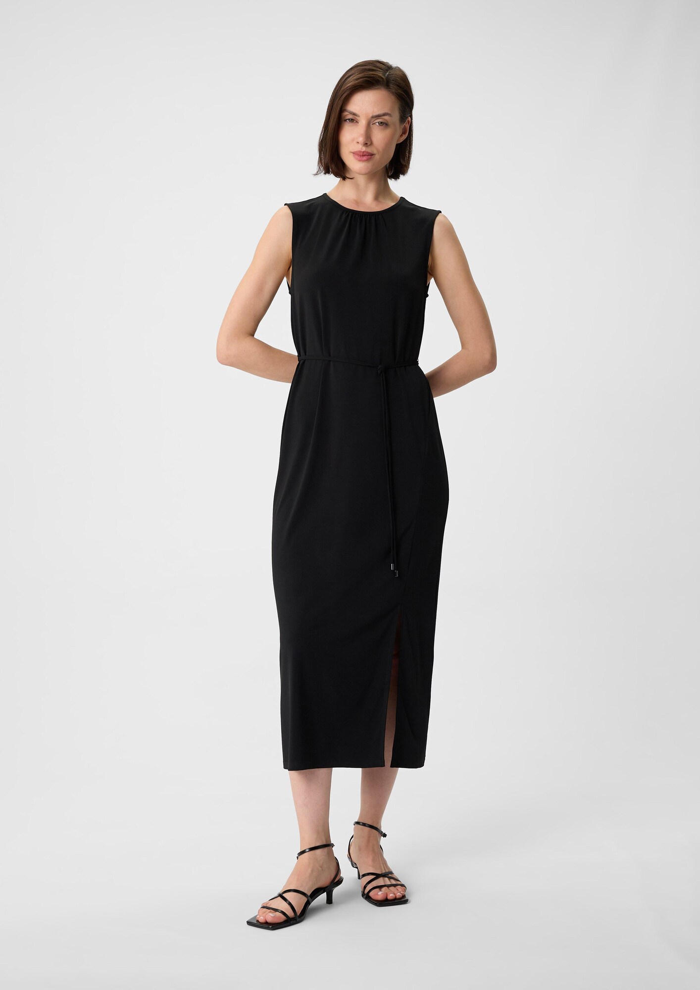 Thumbnail - Kleid