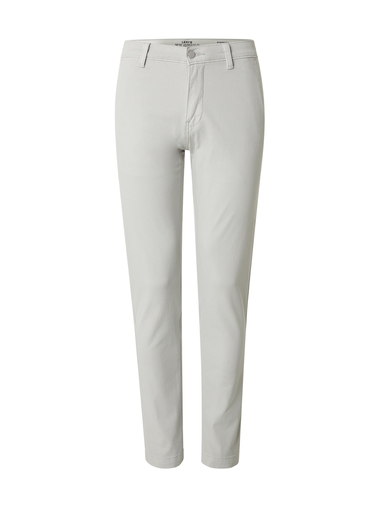 LEVI'S ® pantaloni – moderni, premium