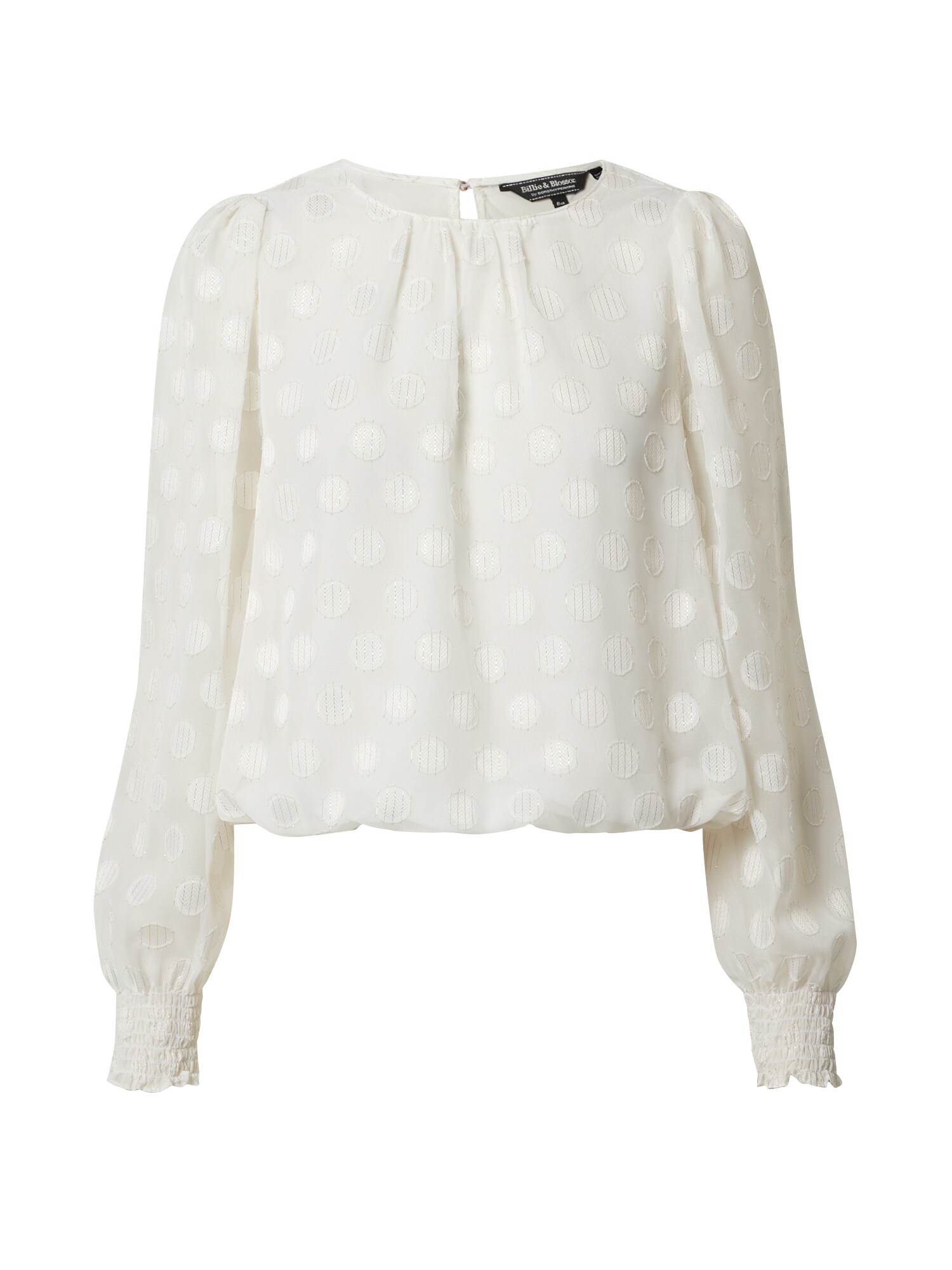 Dorothy Perkins Palaidinė  balta