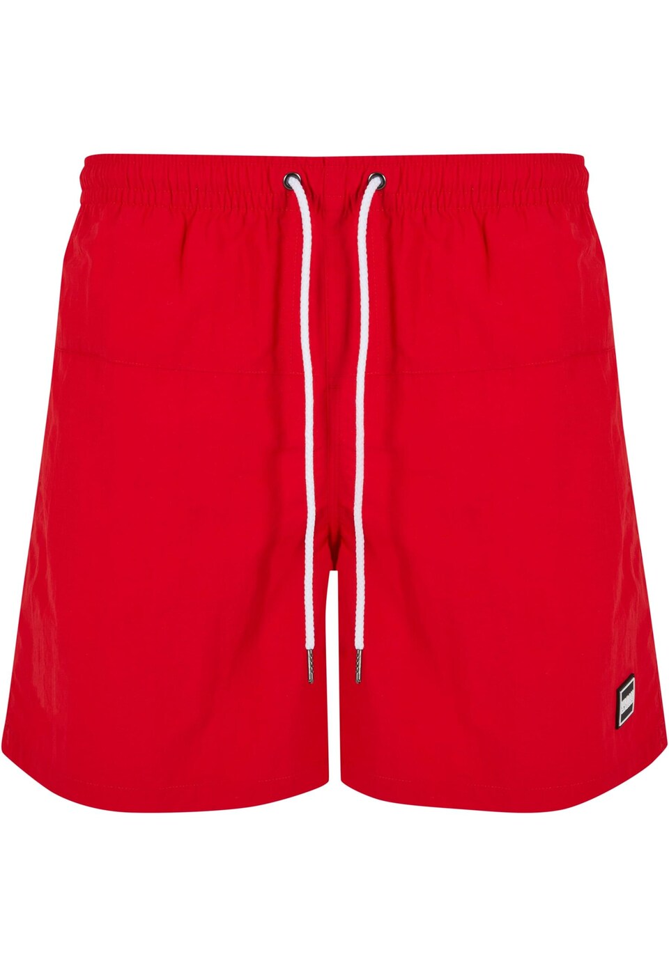 Badshorts