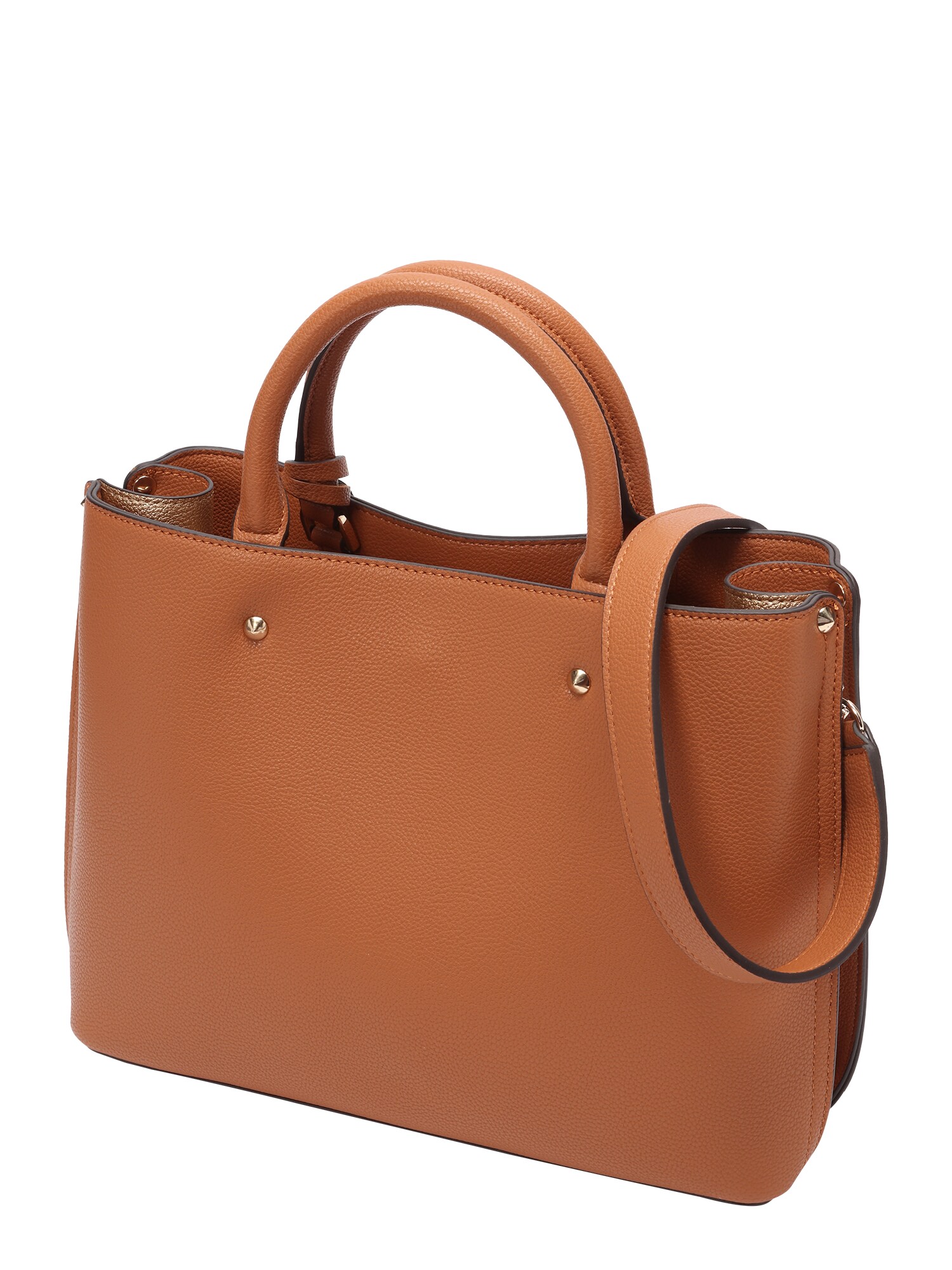 Thumbnail - GUESS Handtasche Meridian II