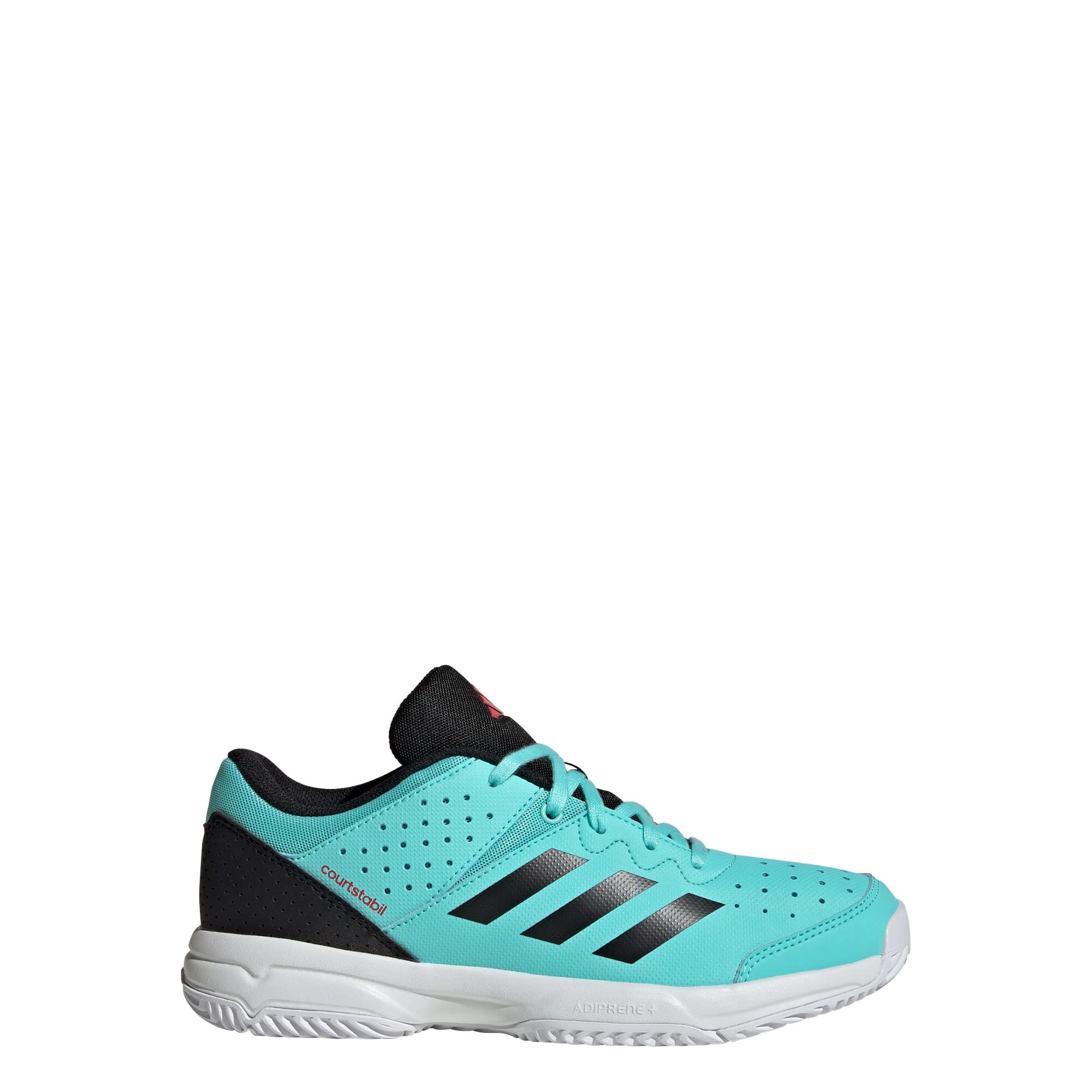 Adidas Performance Sportschuh Court Stabil