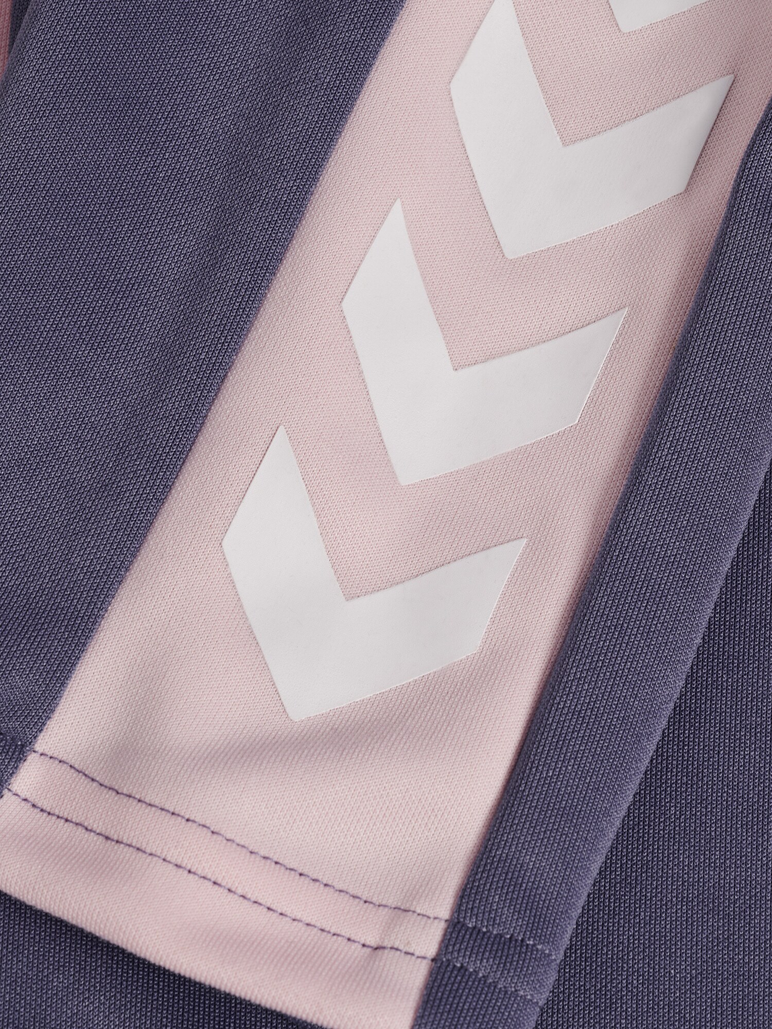 Thumbnail - Hummel Sporthose