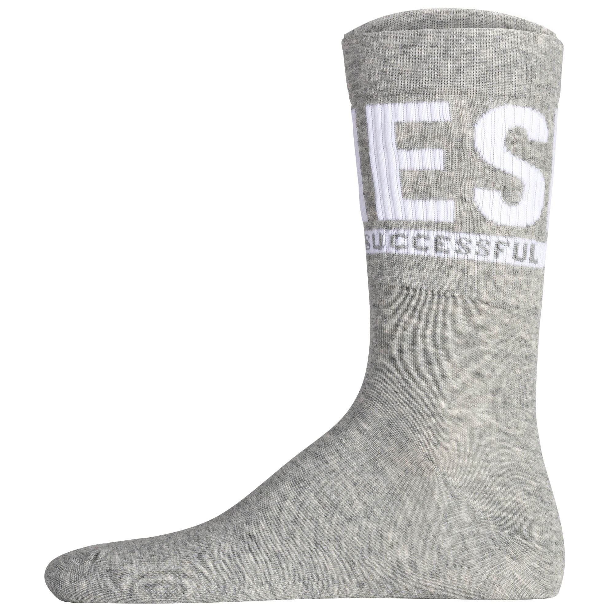 Thumbnail - DIESEL Socken