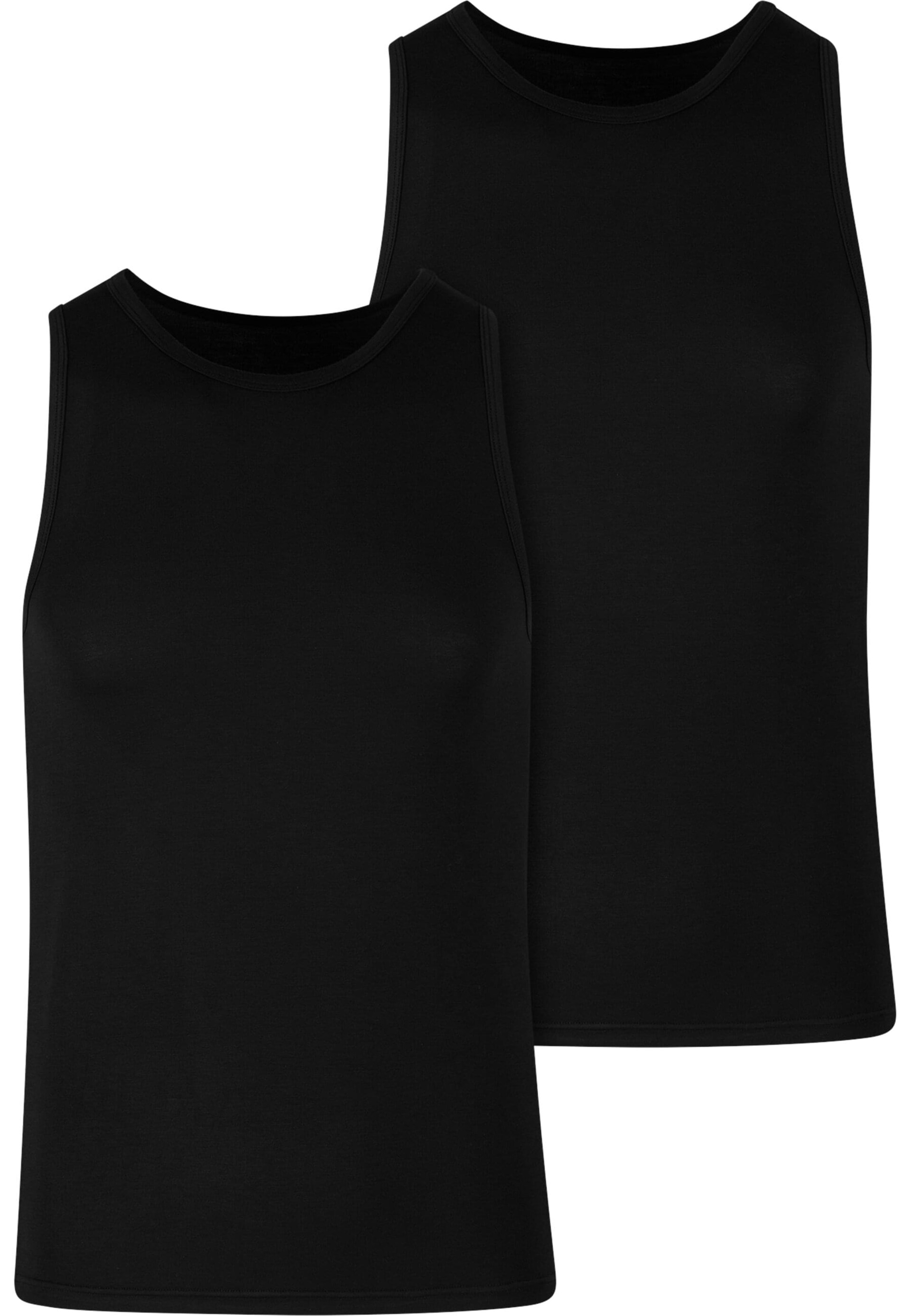 Urban Classics T-shirt ' ' herr