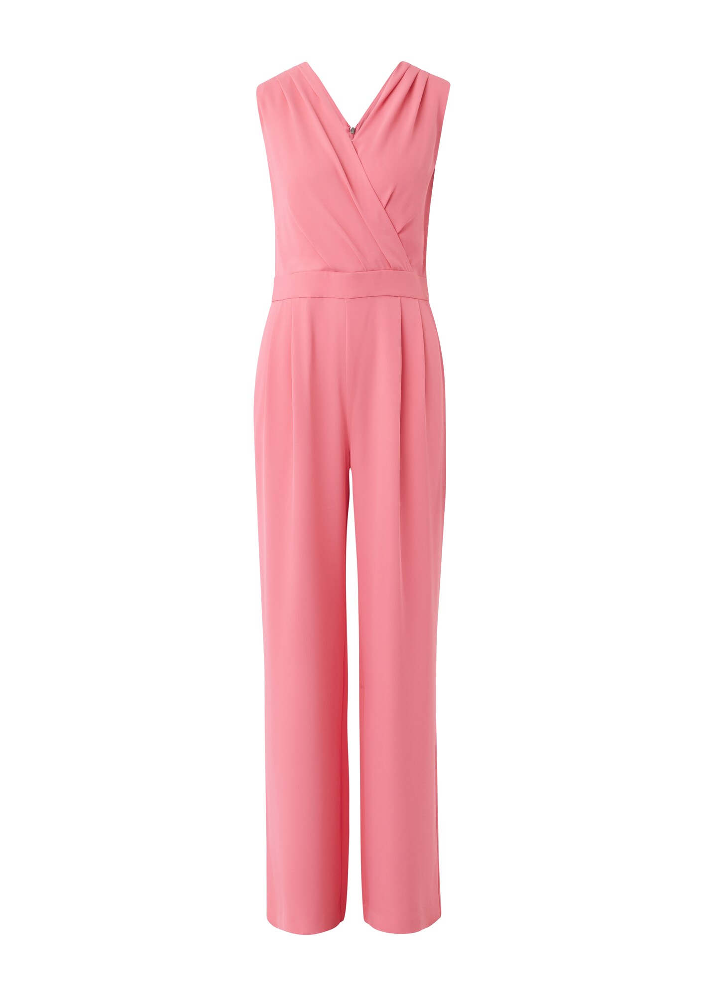 Thumbnail - Jumpsuit
