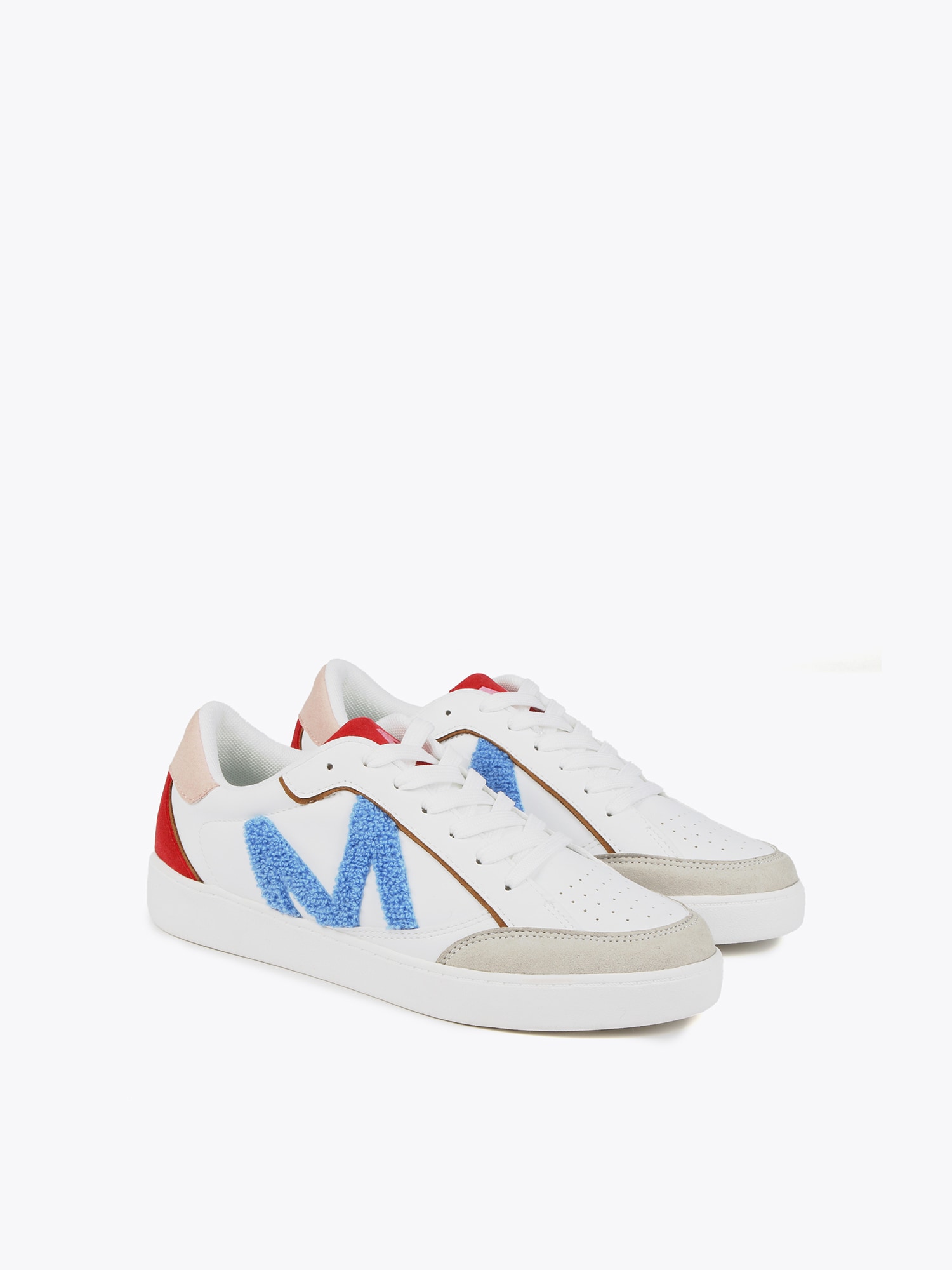Thumbnail - Sneaker