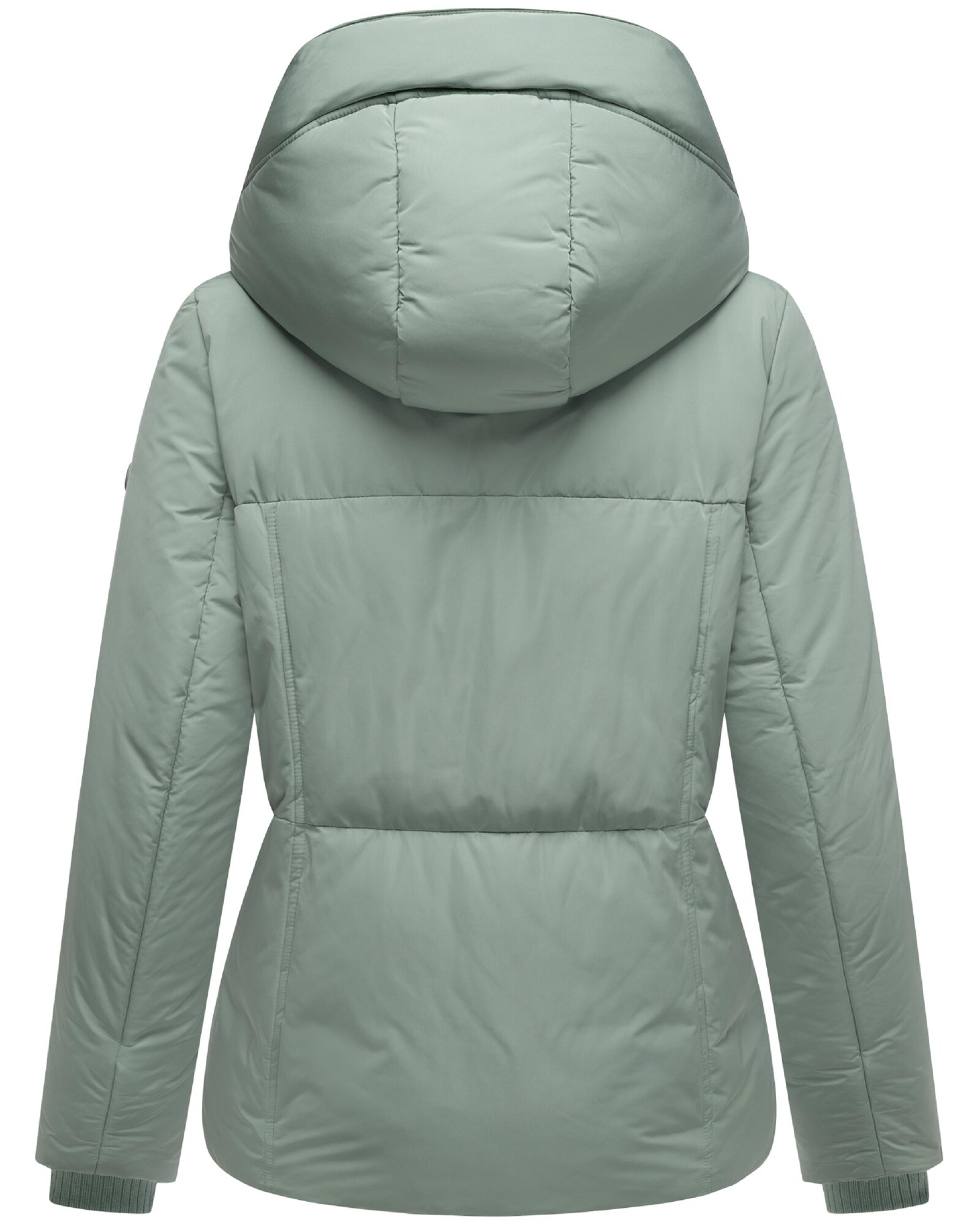 Thumbnail - NAVAHOO Winterjacke Flüsterfee