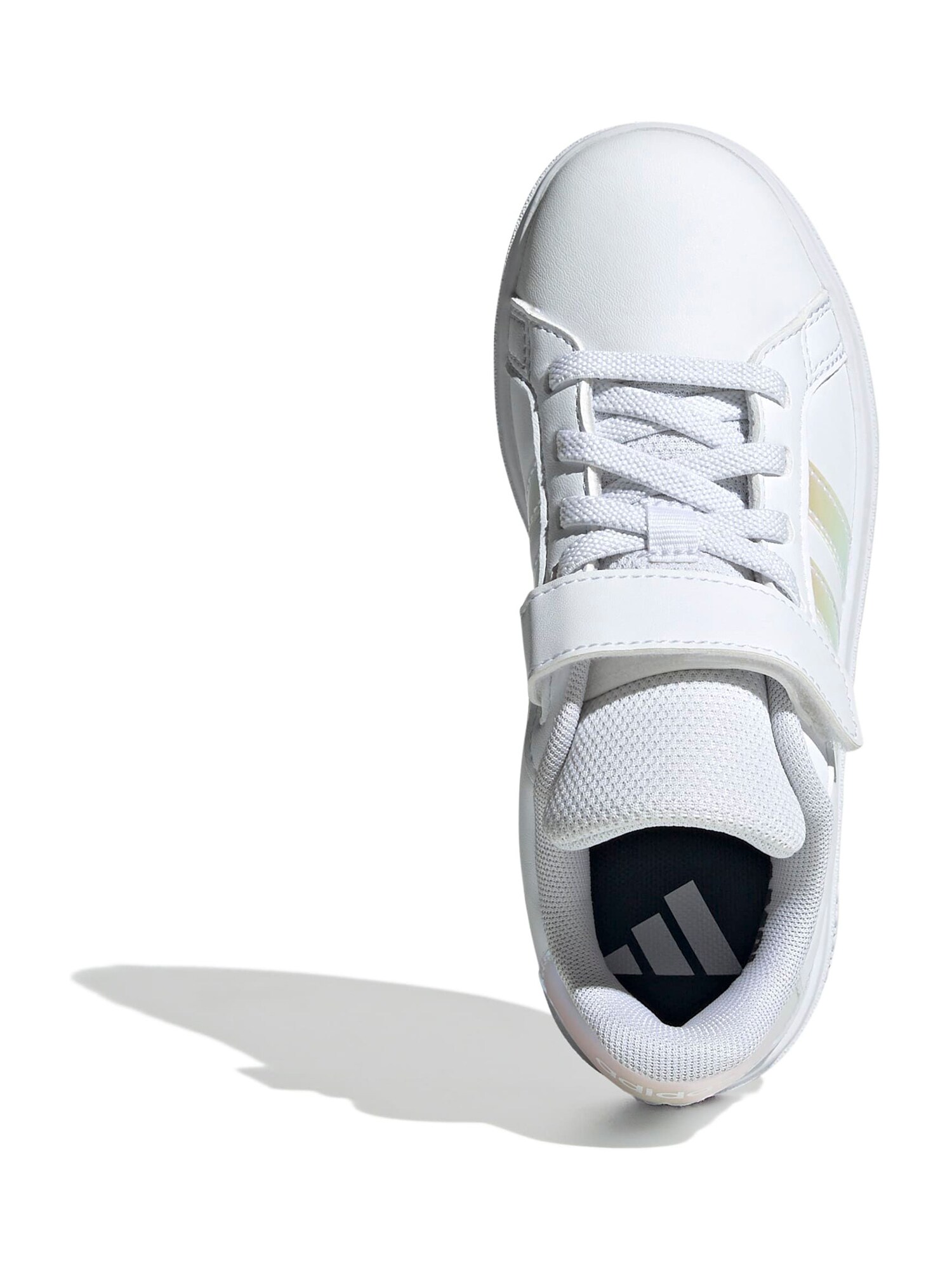 Thumbnail - Sneaker 'Grand Court 2.0'