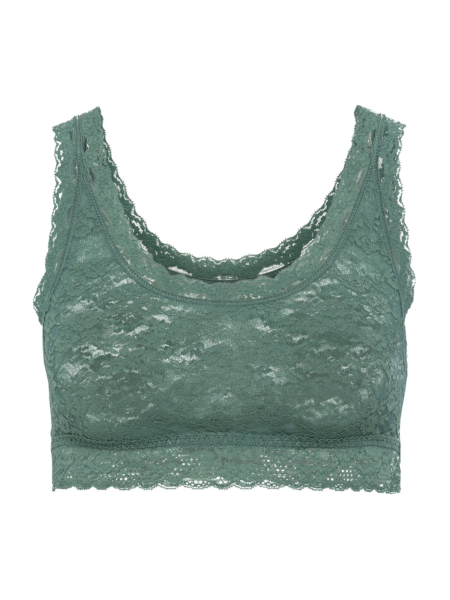 LSCN by LASCANA Sutien  kaki