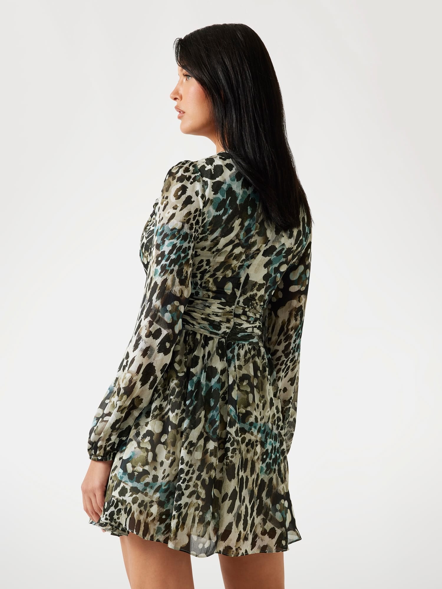 Thumbnail - Kleid
