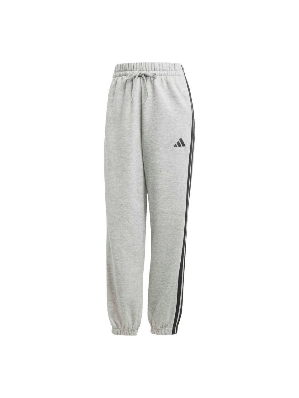Sportbyxa 'Essentials'