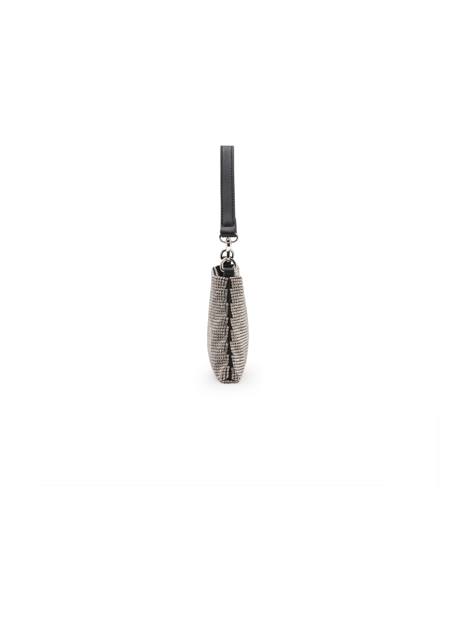 Thumbnail - L.CREDI Tasche Olivienne