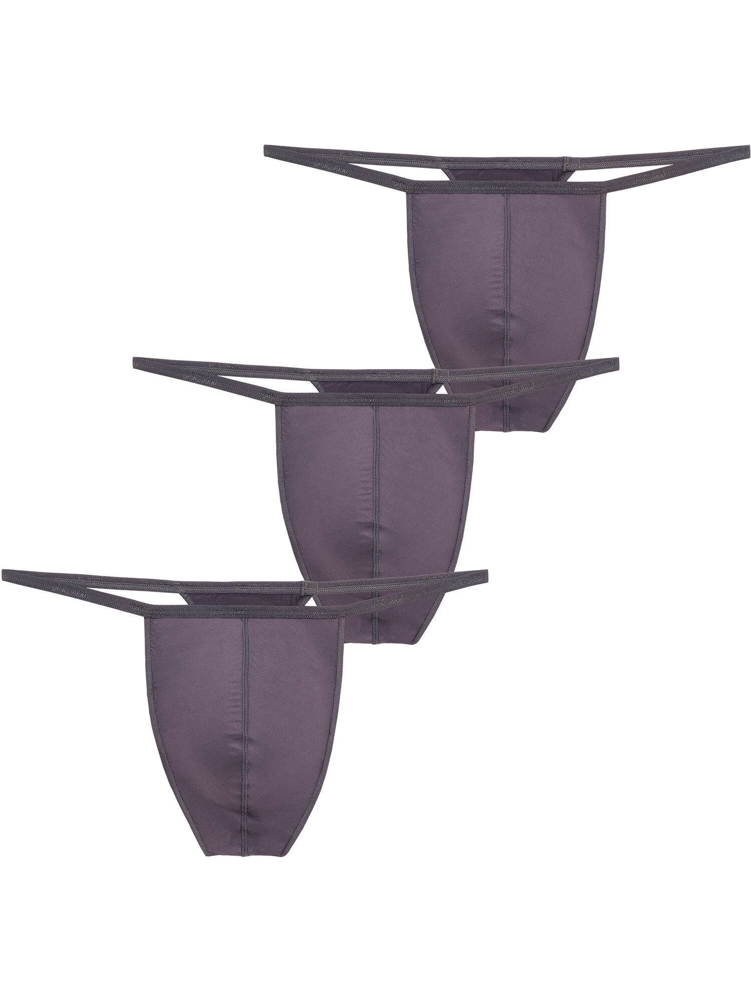 Thumbnail - HOM G-String  Plumes