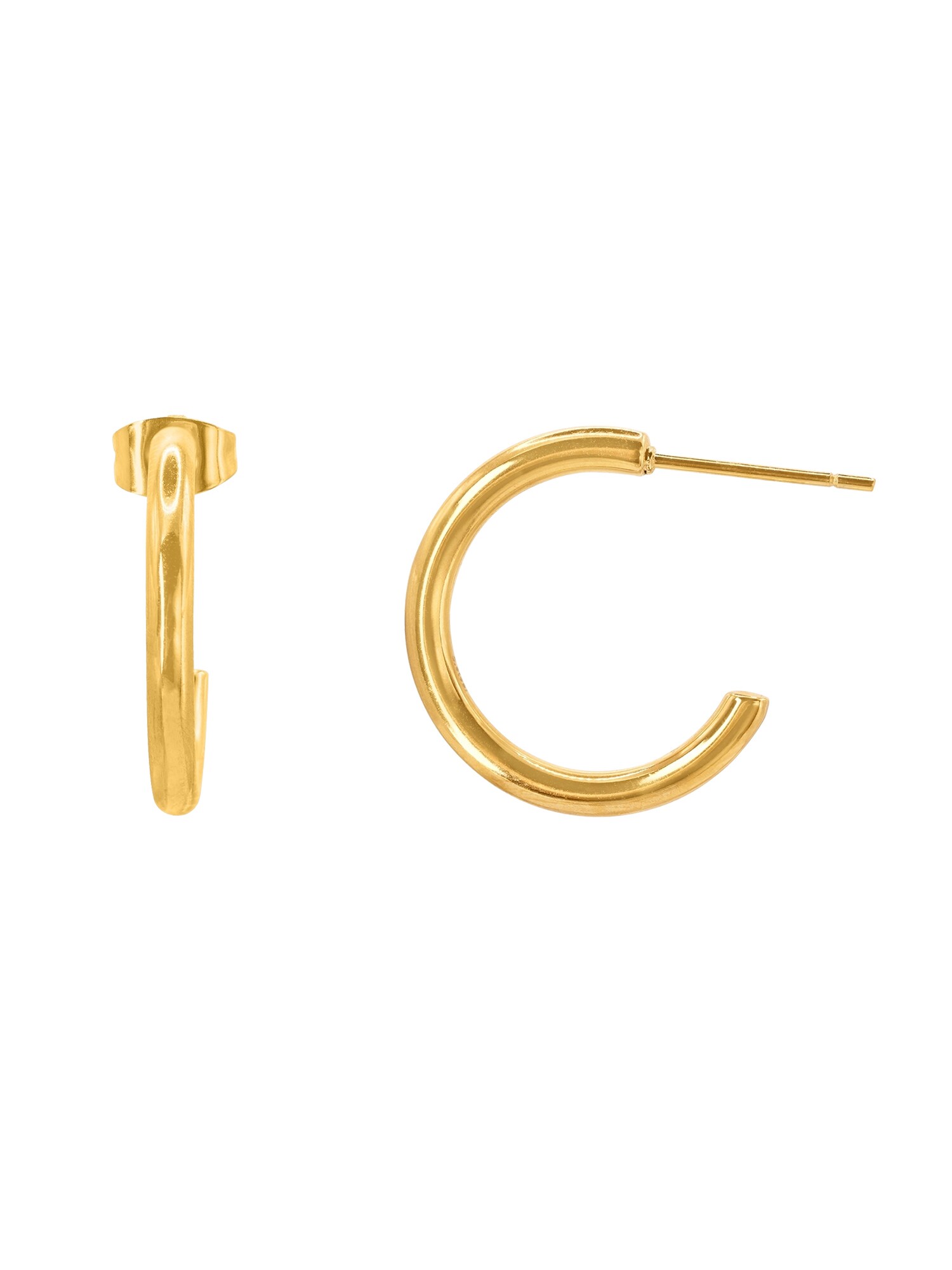 Thumbnail - Heideman Ohrringe Egnat