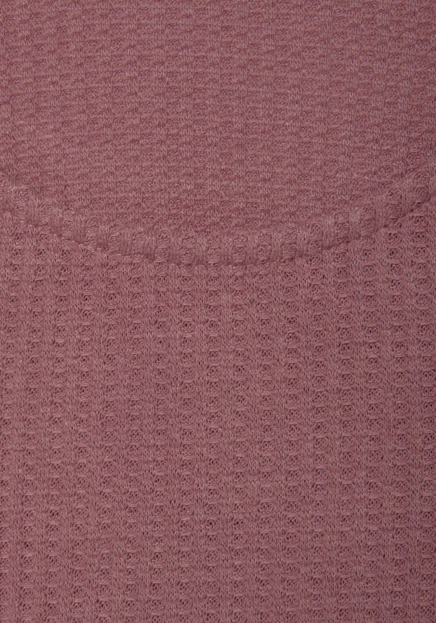 Thumbnail - LASCANA Shirt