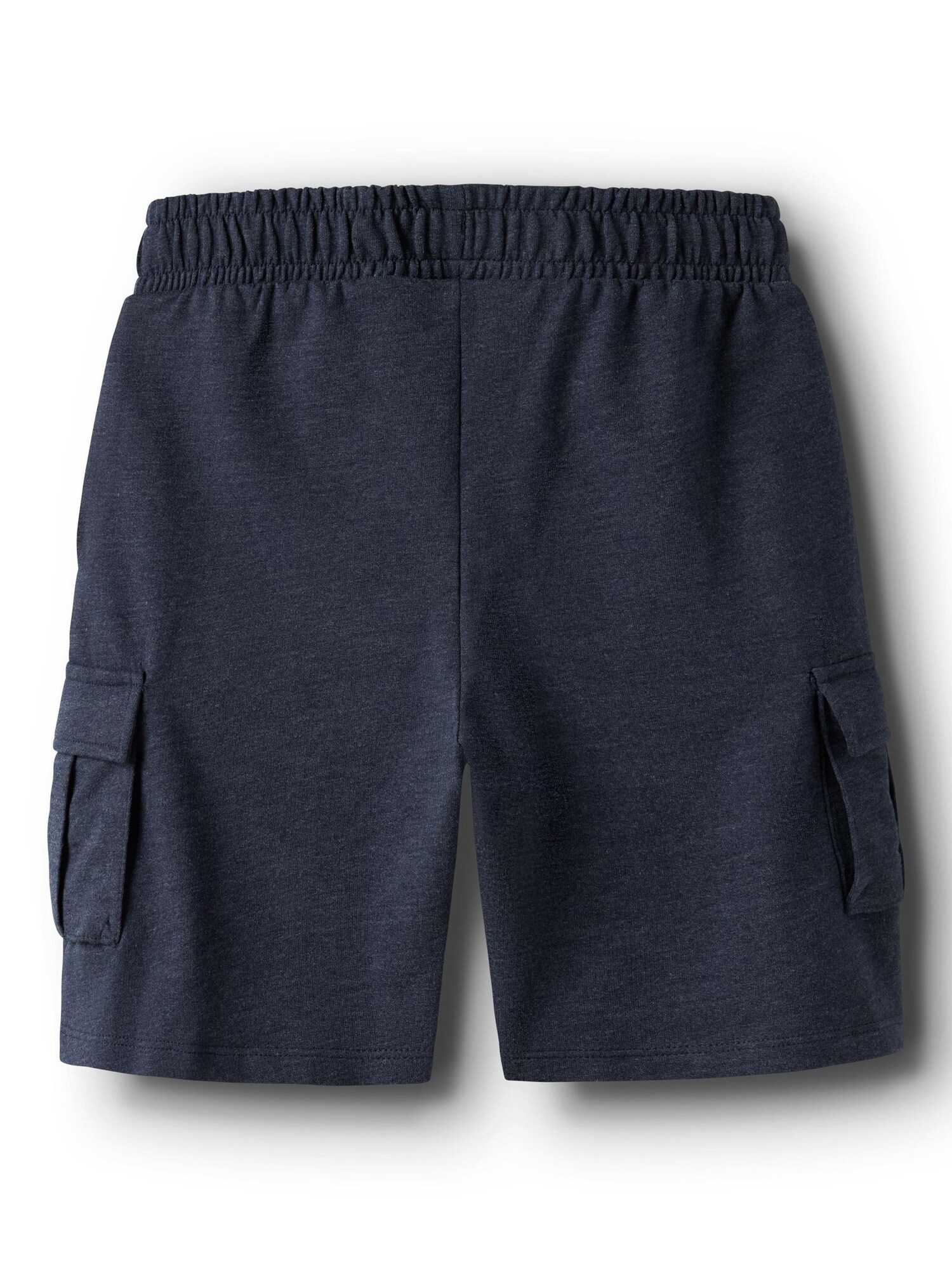 Thumbnail - TWO SOON Shorts