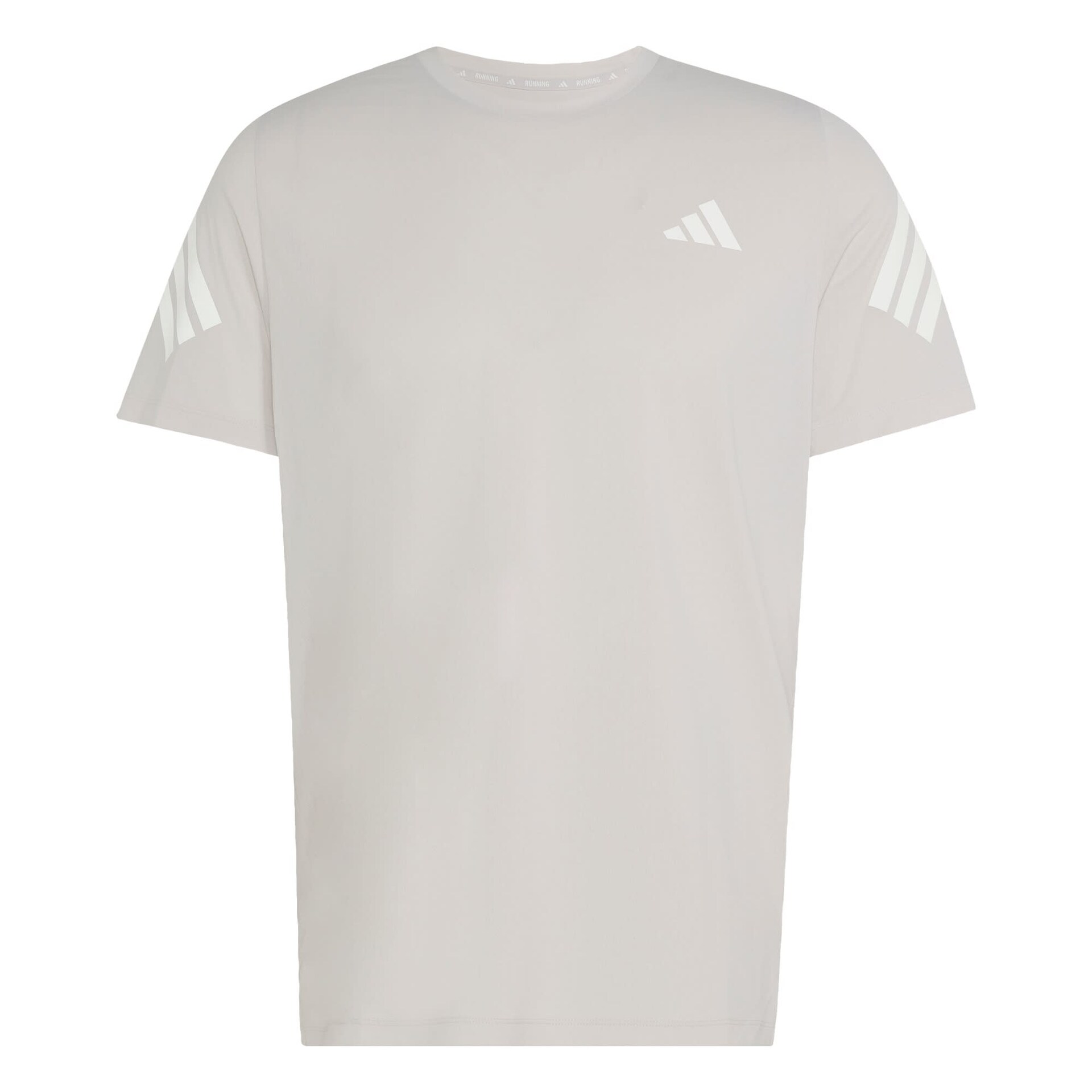 Adidas Performance Funktionstopp 'Adi365' dam – bild 3