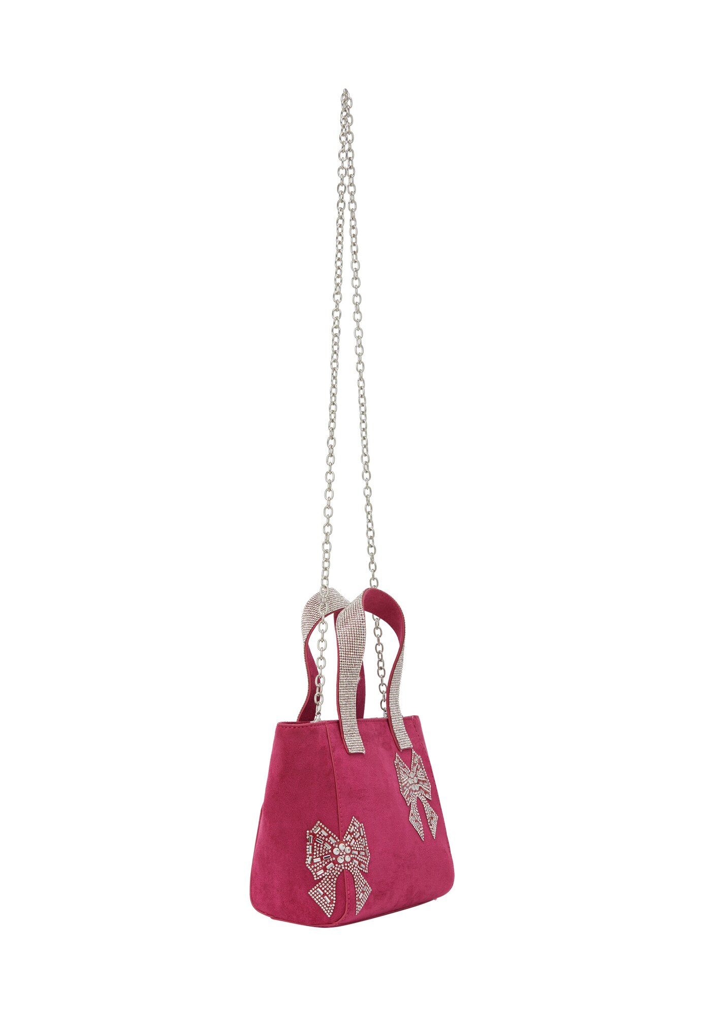 Thumbnail - myMo at night Handtasche