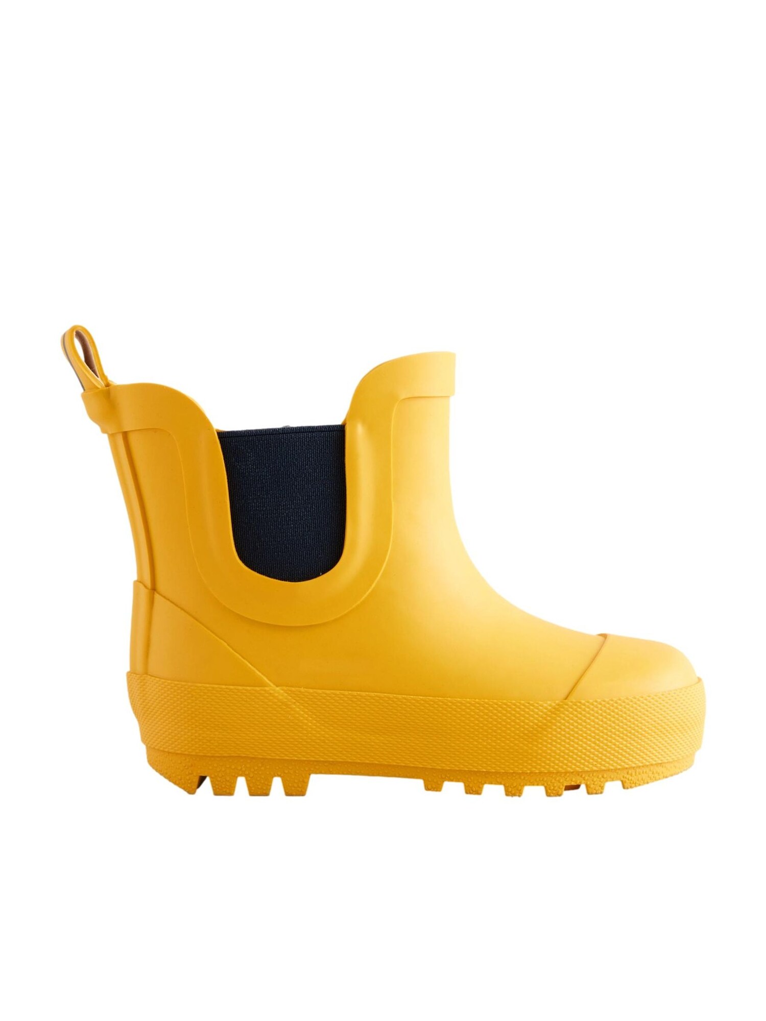 Thumbnail - Gummistiefel