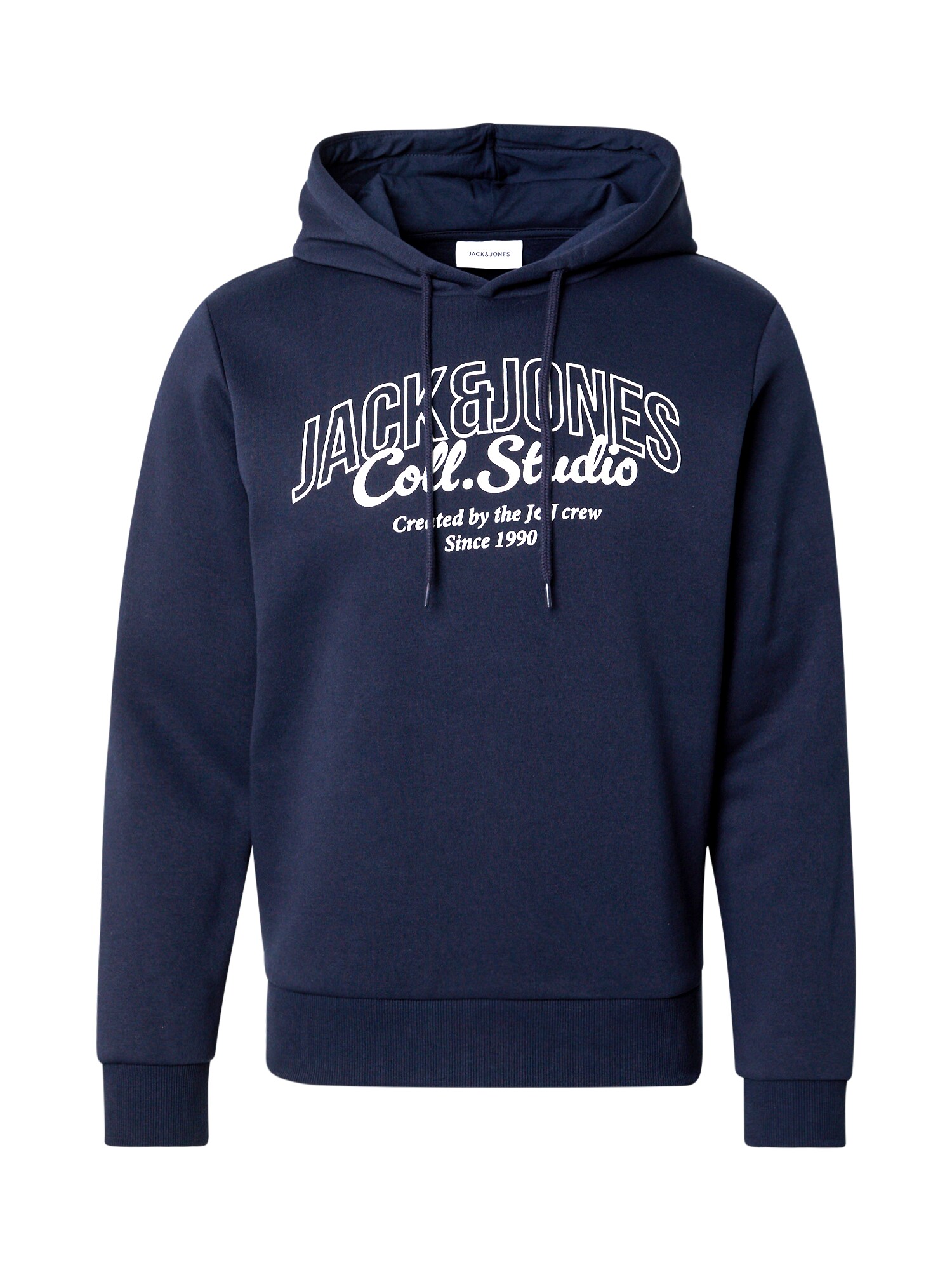 Thumbnail - JACK & JONES Sweatshirt JJMAKOTO