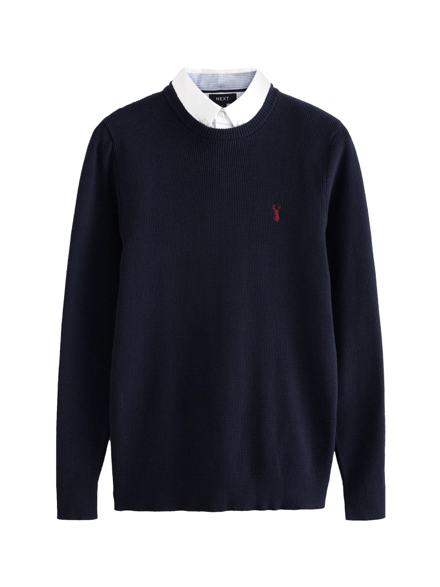 Thumbnail - Next Pullover