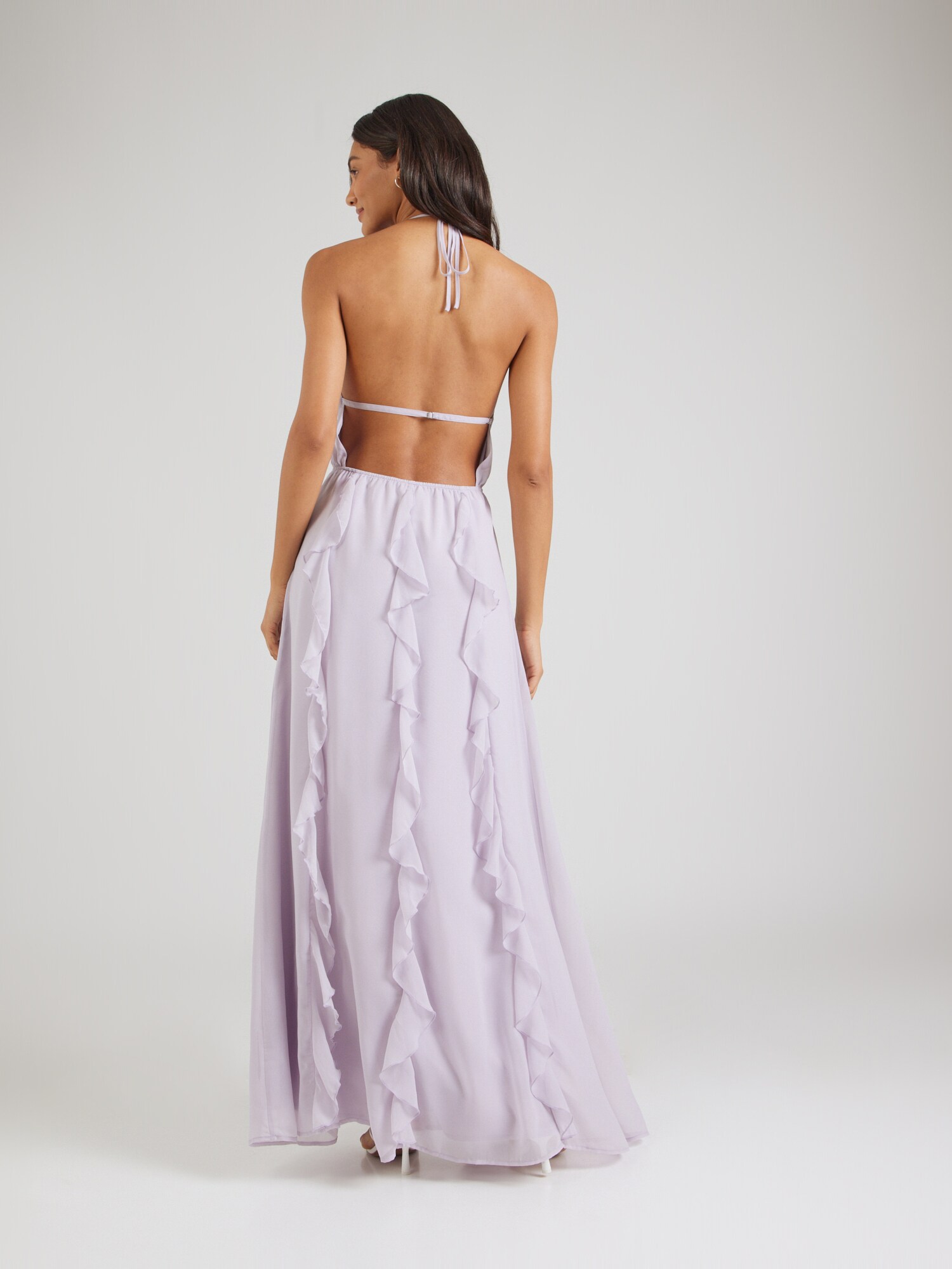 Thumbnail - Kleid