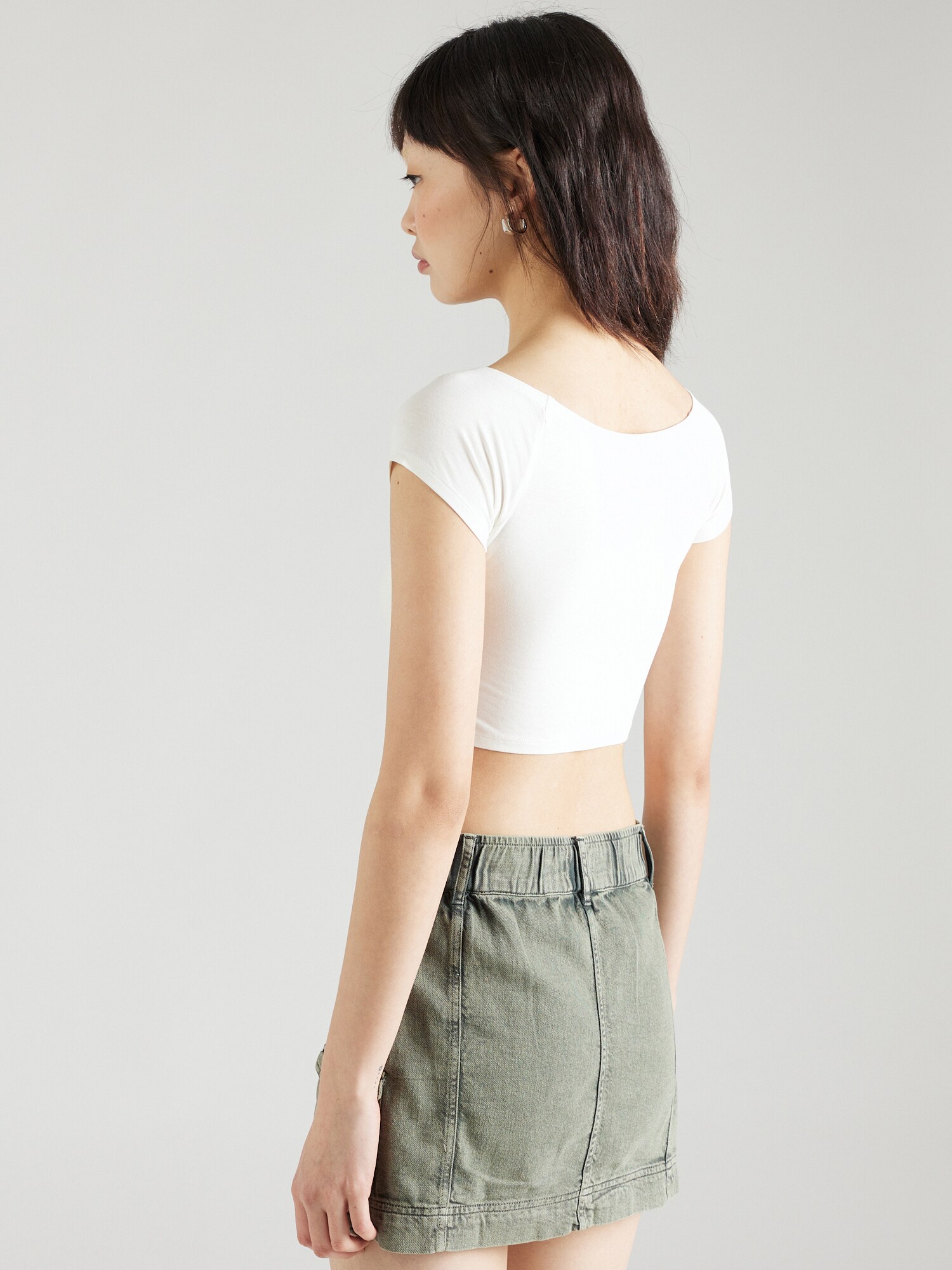 Thumbnail - T-Shirt 'Elea'