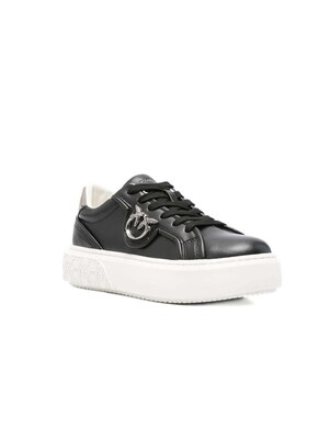 PINKO Zapatillas deportivas bajas 'Yoko 06'  negro