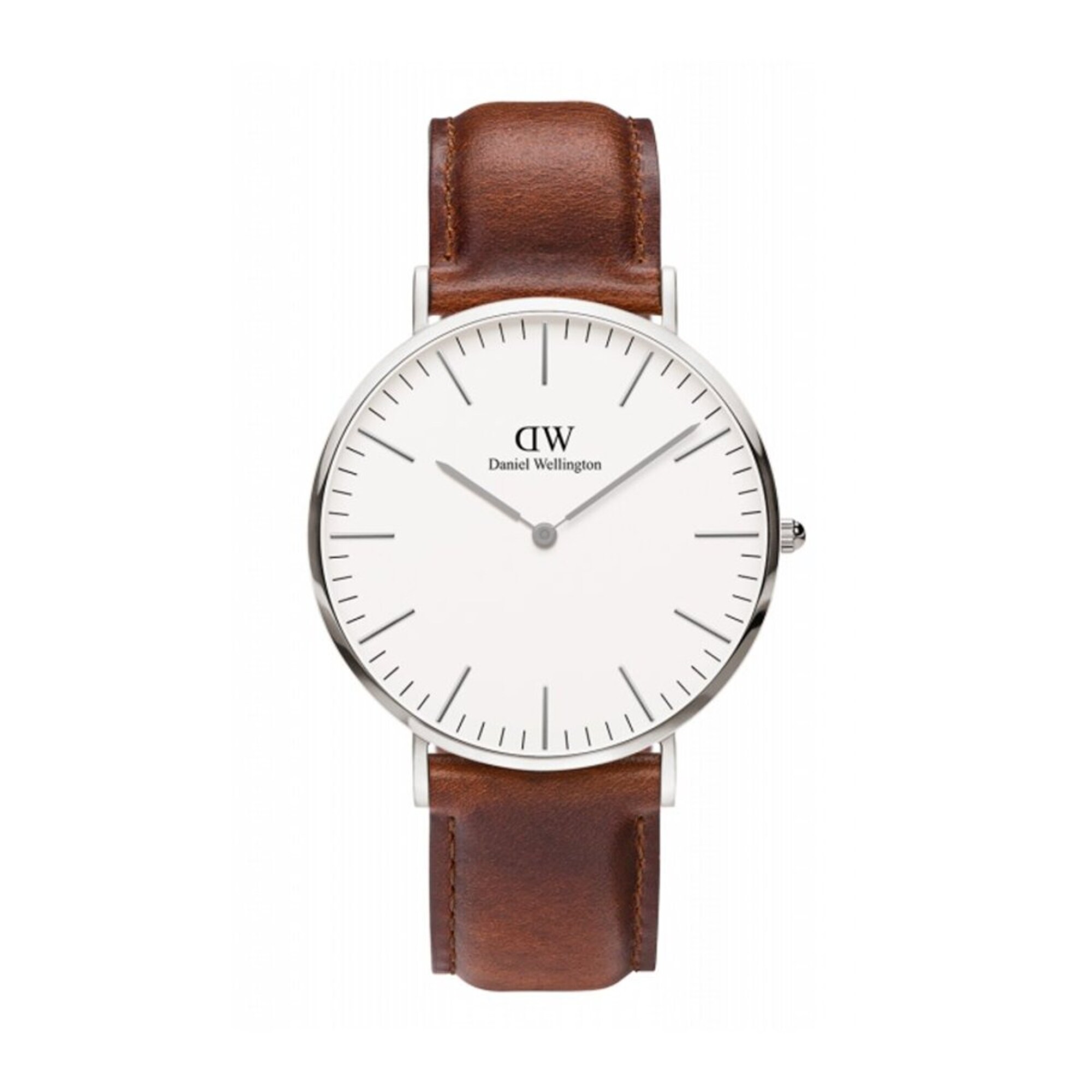 Daniel Wellington Uhr St. Mawes