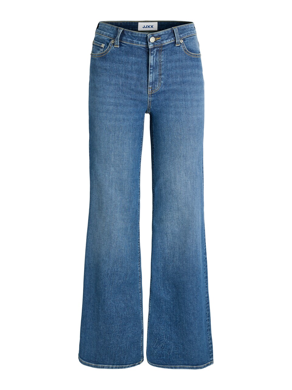Jeans 'JXROME'
