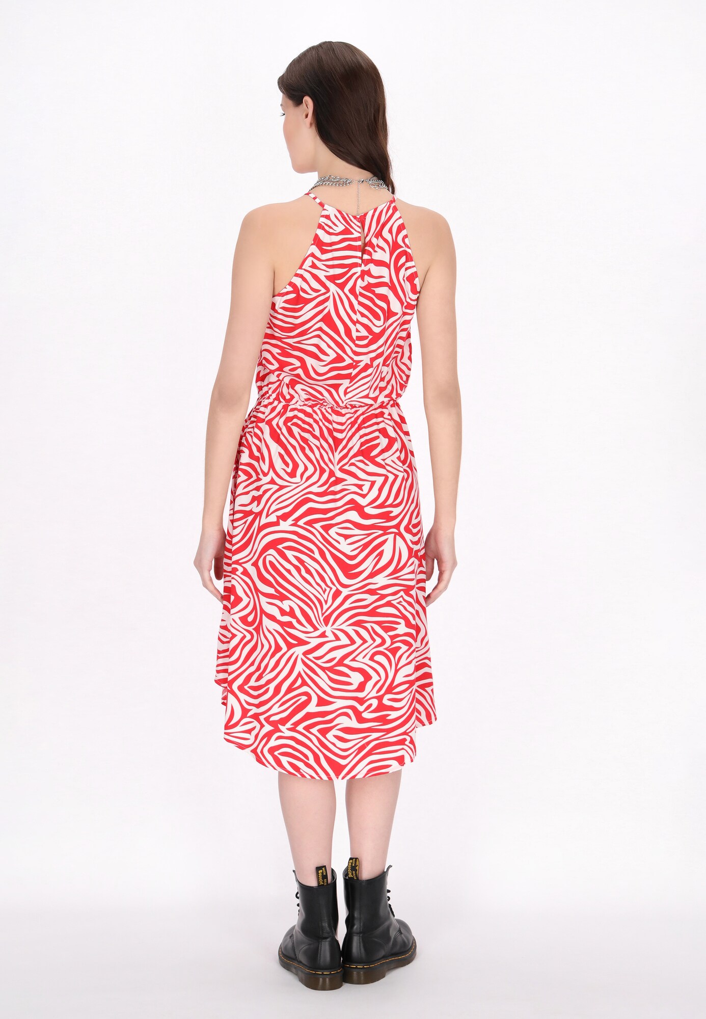 Thumbnail - myMo ROCKS Kleid