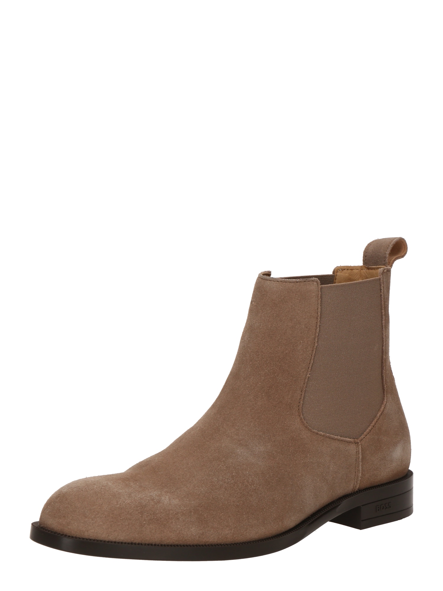 Thumbnail - Chelsea Boots 'Tayil Cheb'