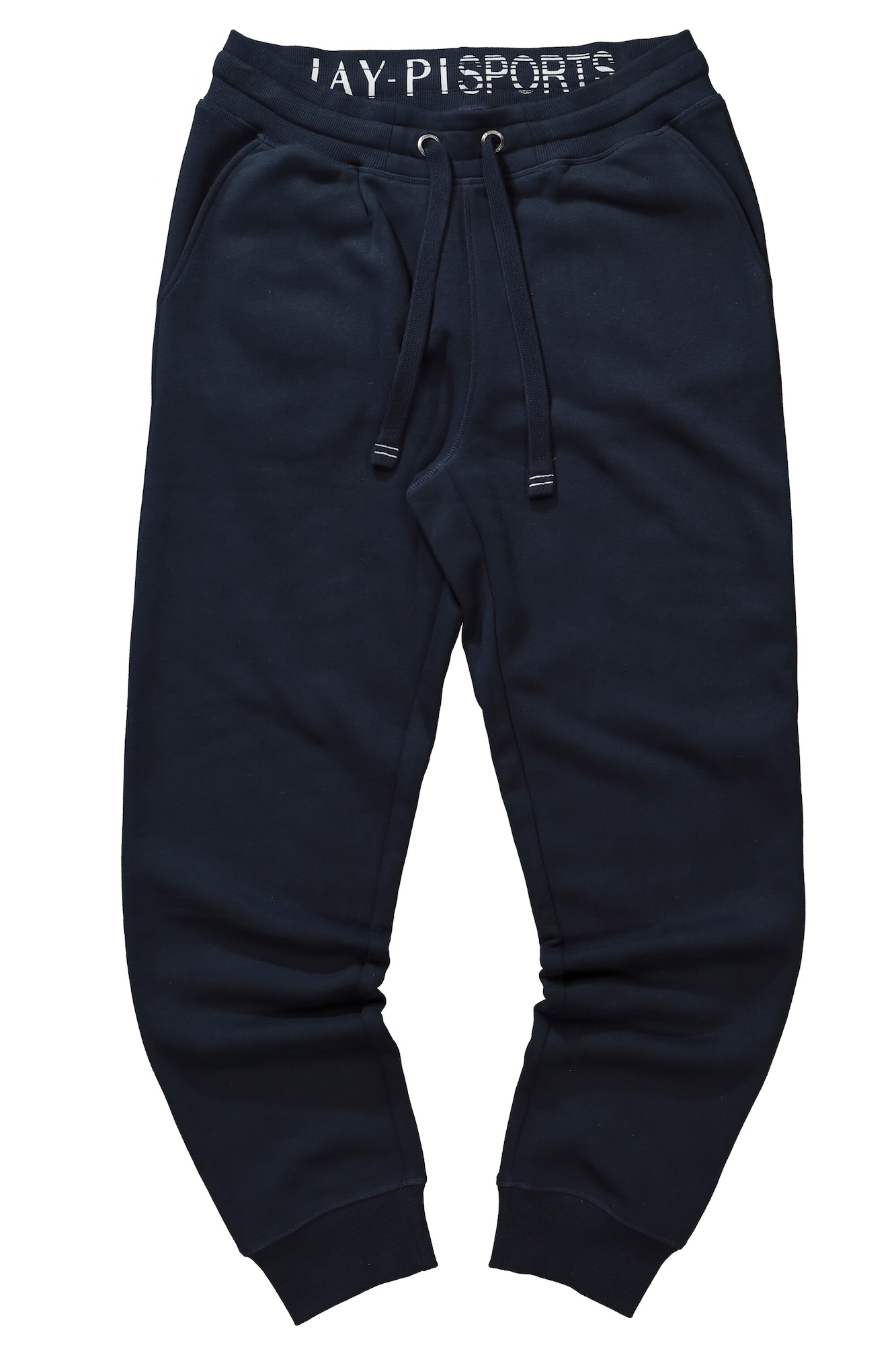 Thumbnail - Hose