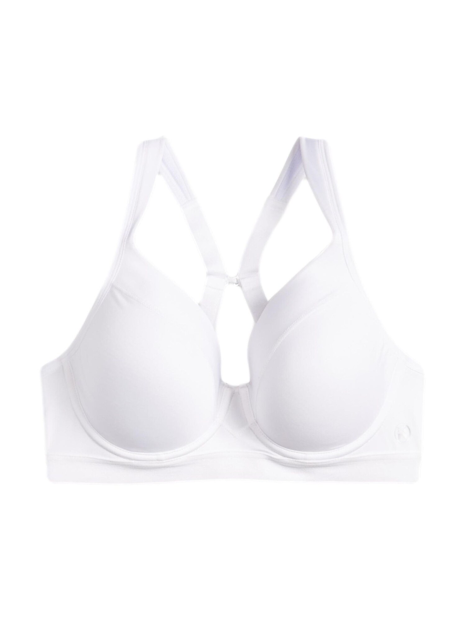 Next Sutien  alb