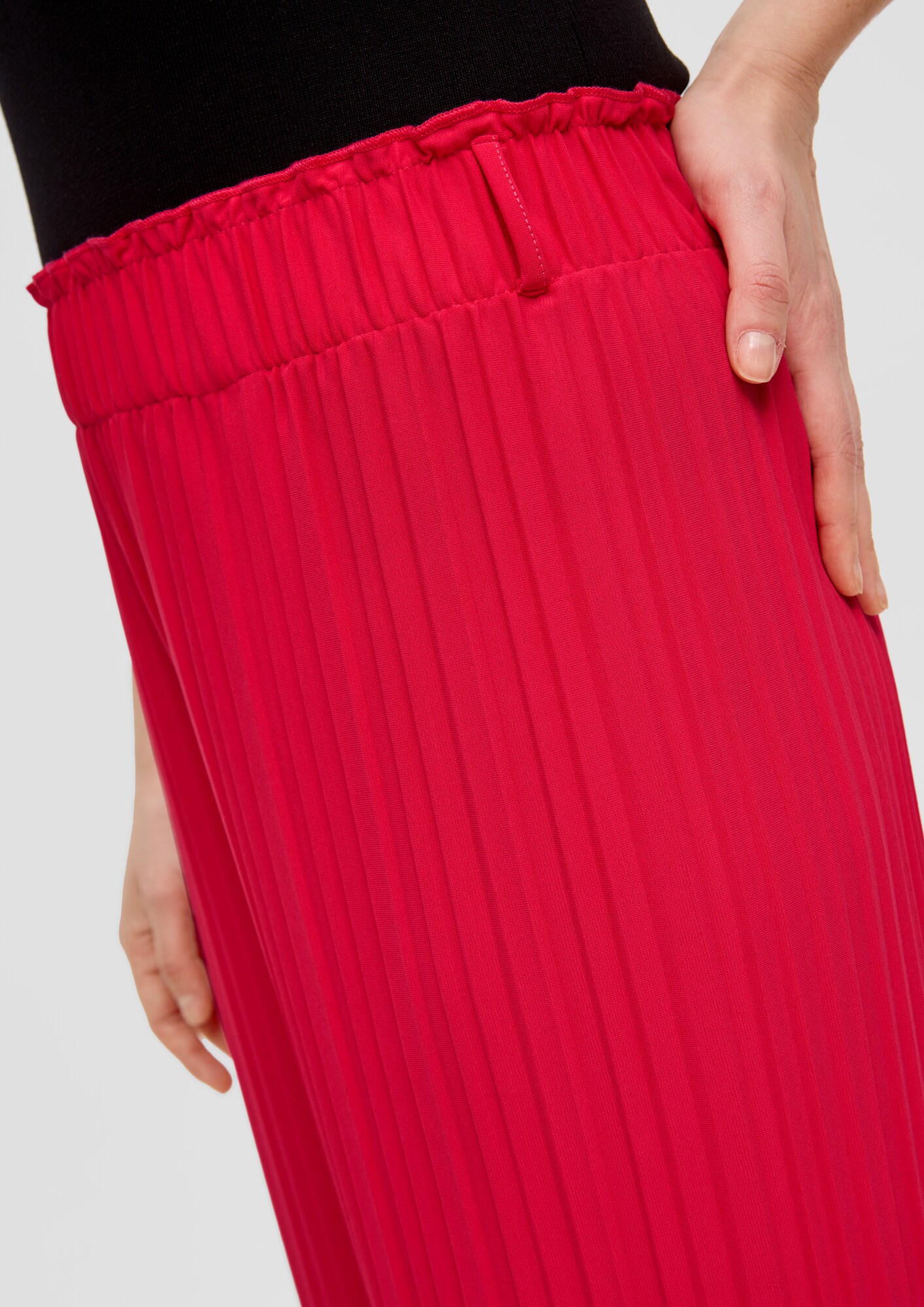 Thumbnail - Hose