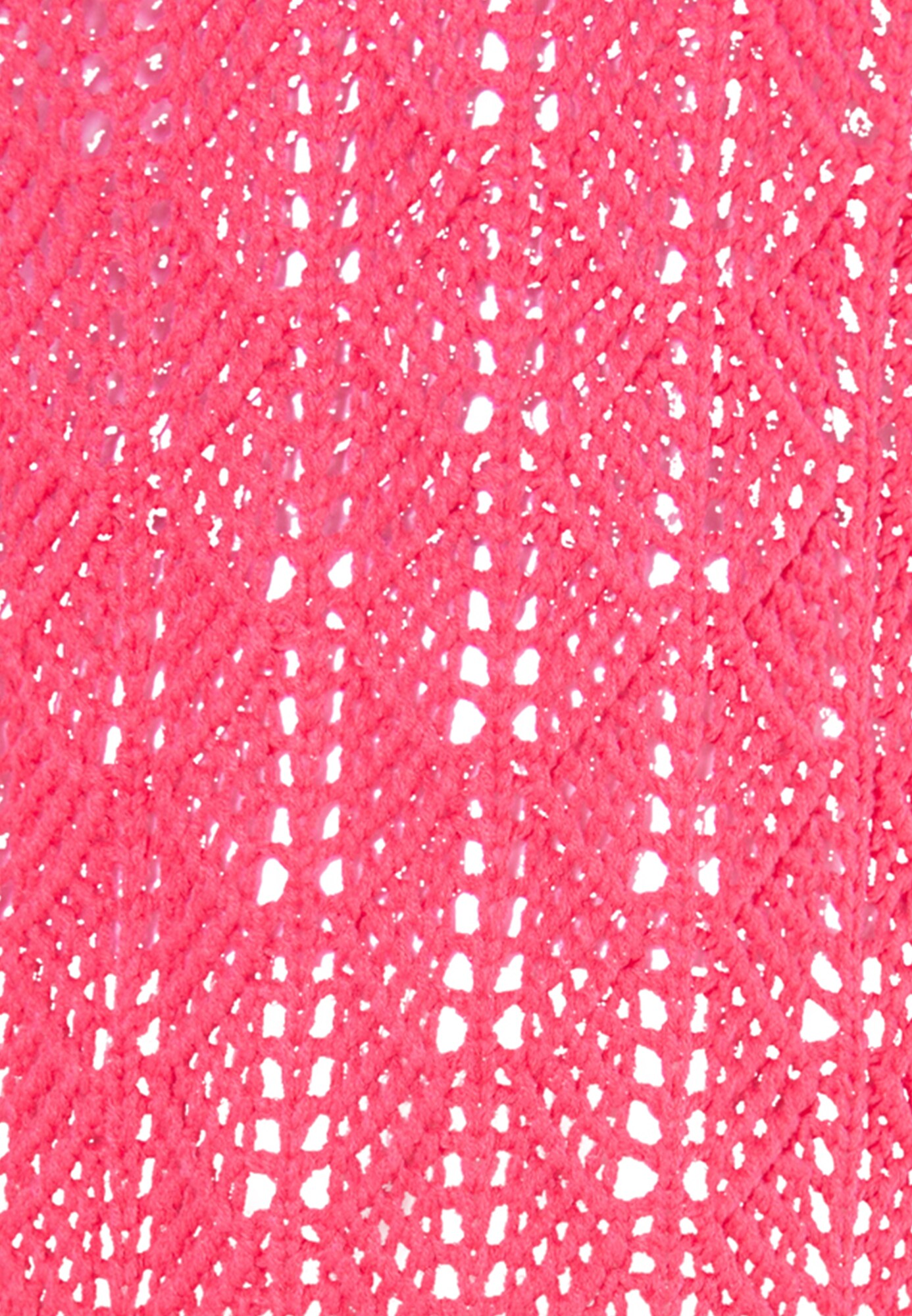 Thumbnail - IZIA Pullover Hoona
