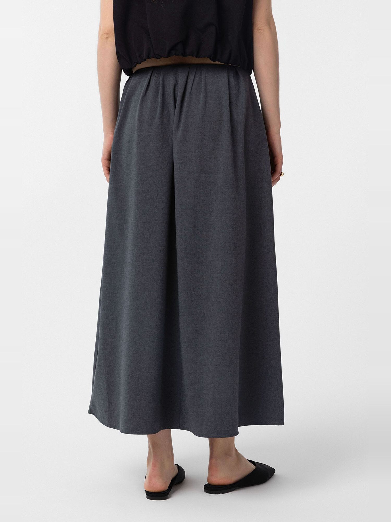 Thumbnail - Antioch Rock Enya