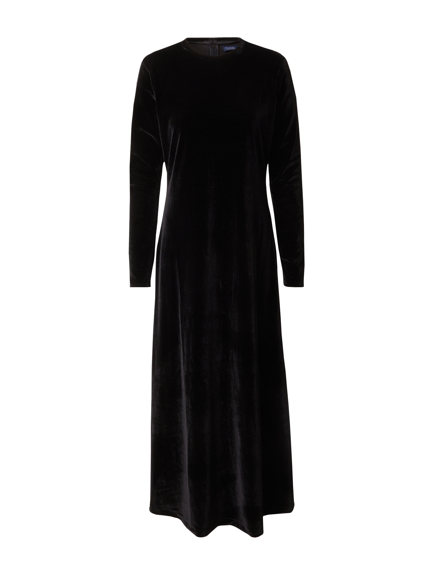Polo Ralph Lauren Suknelė juoda