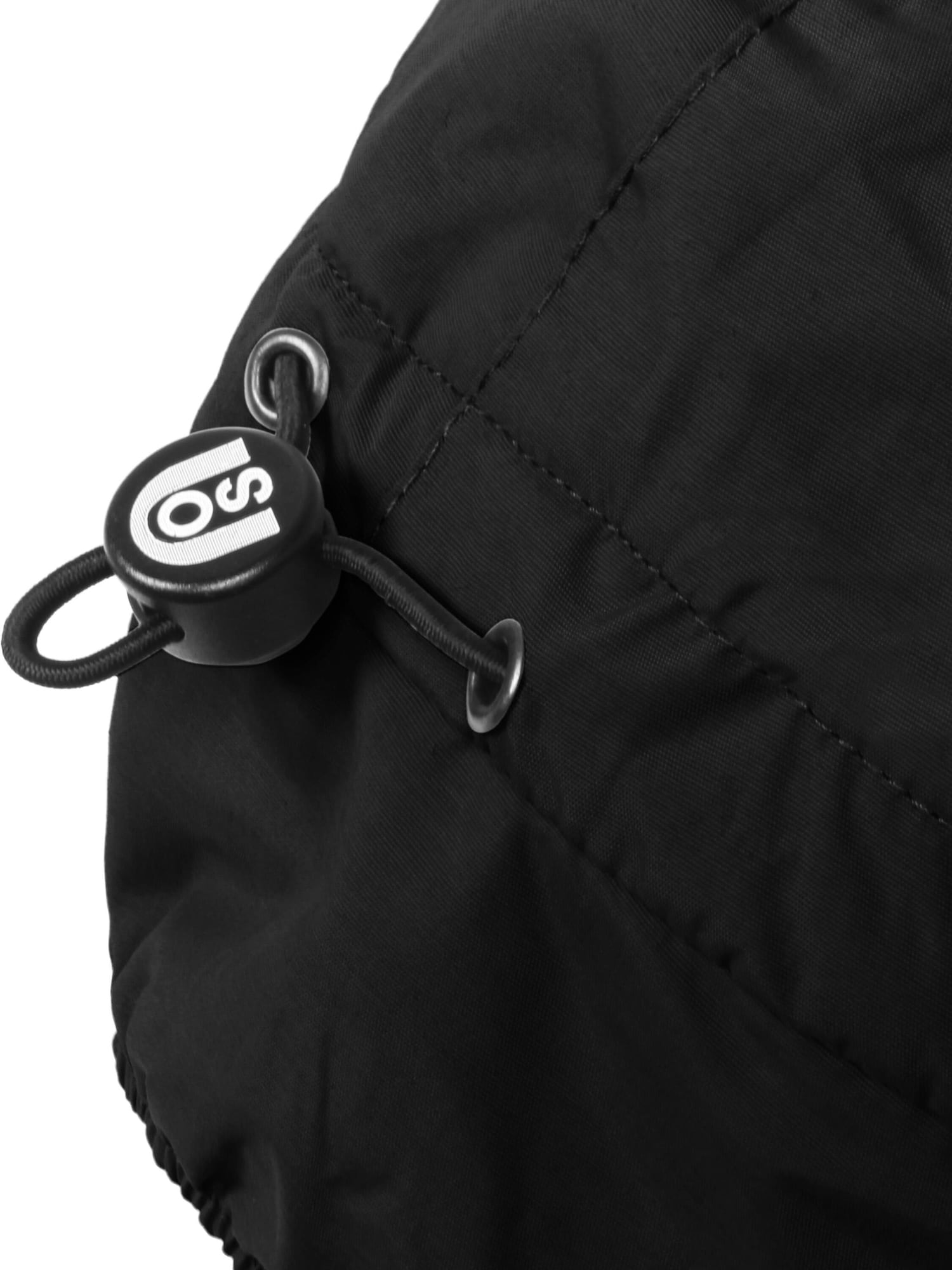 Thumbnail - normani Sportcap Northproof