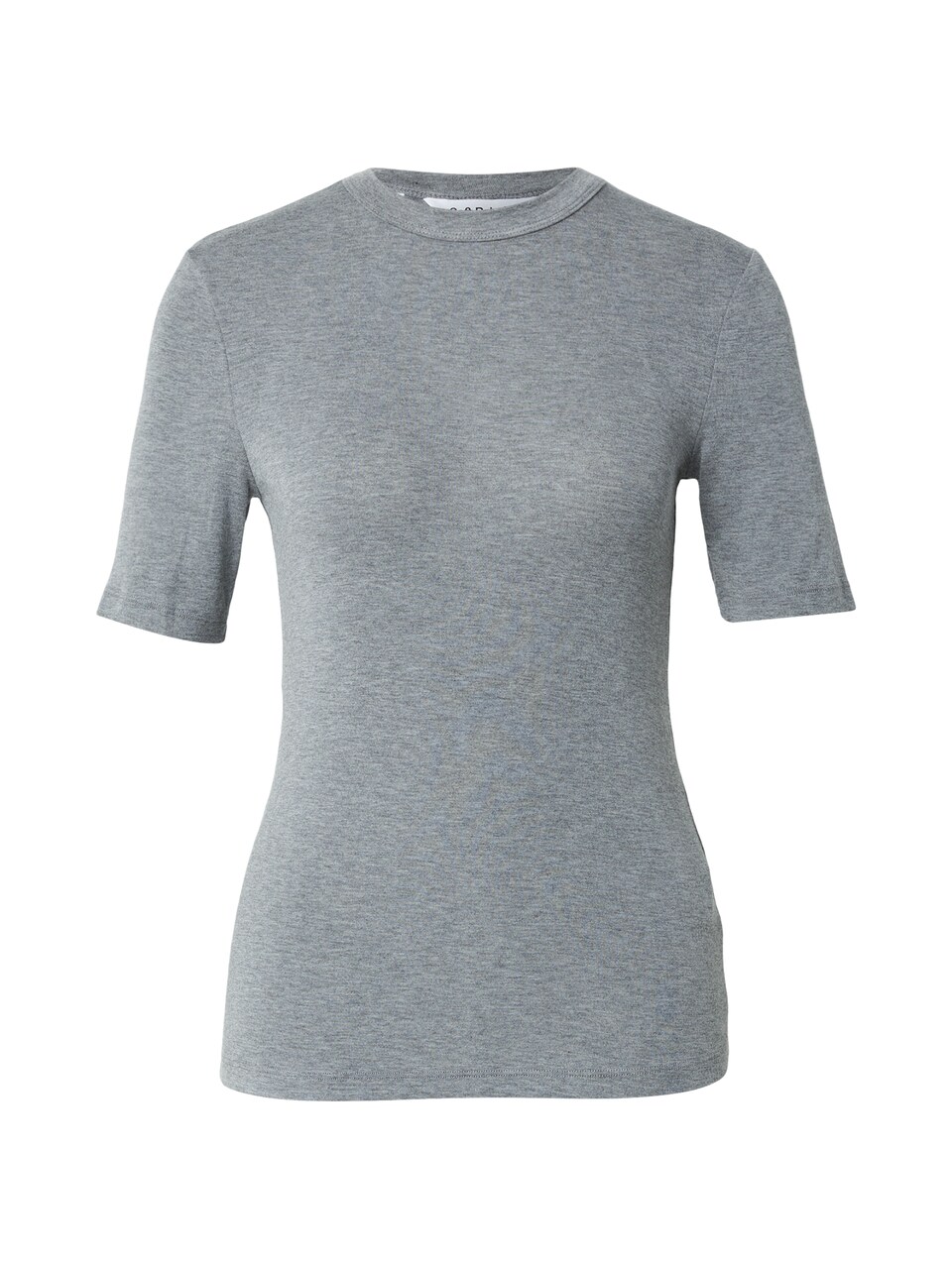 T-shirt 'SRRoman'