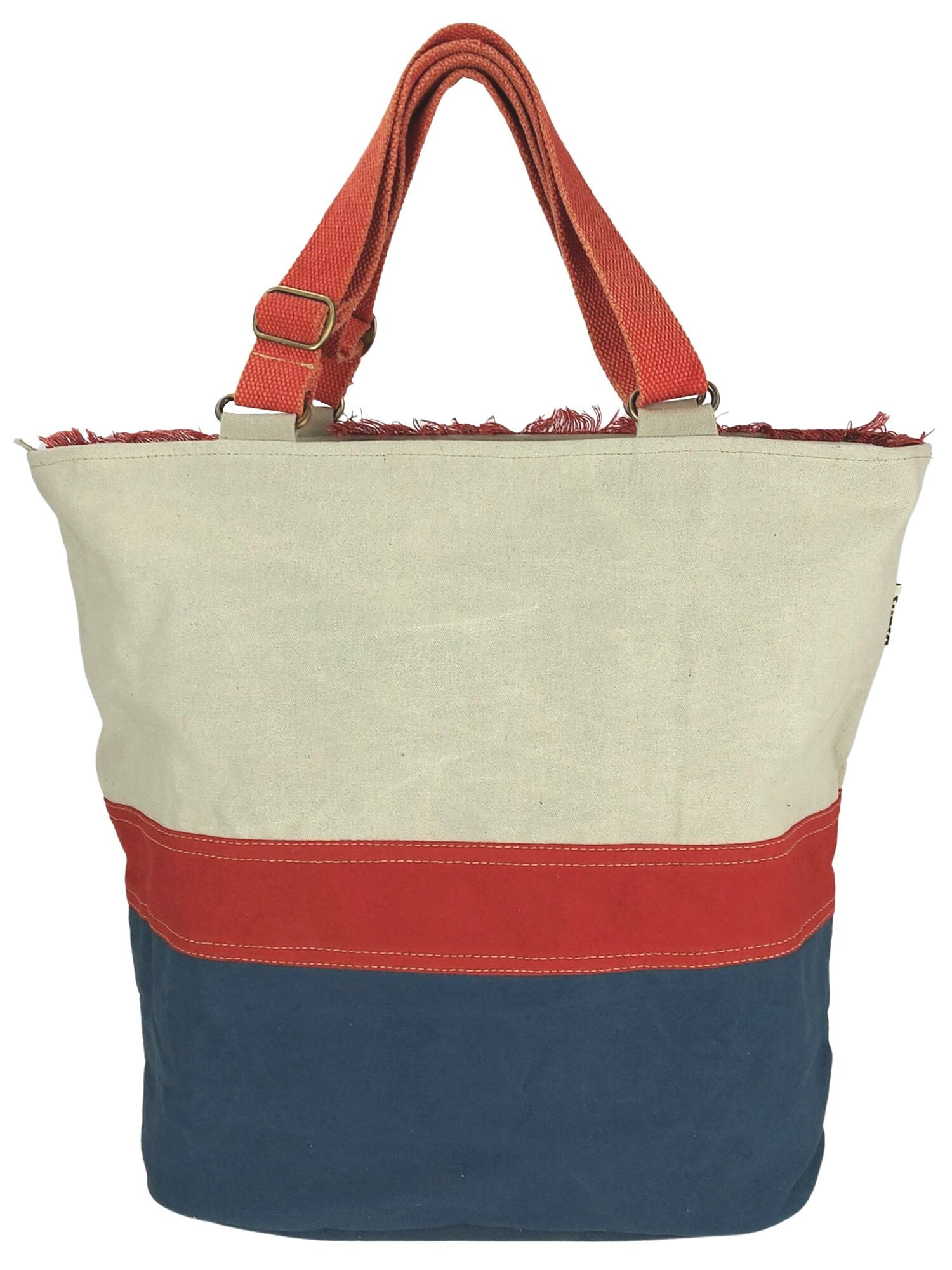 Thumbnail - Sunsa Handtasche Sunsa