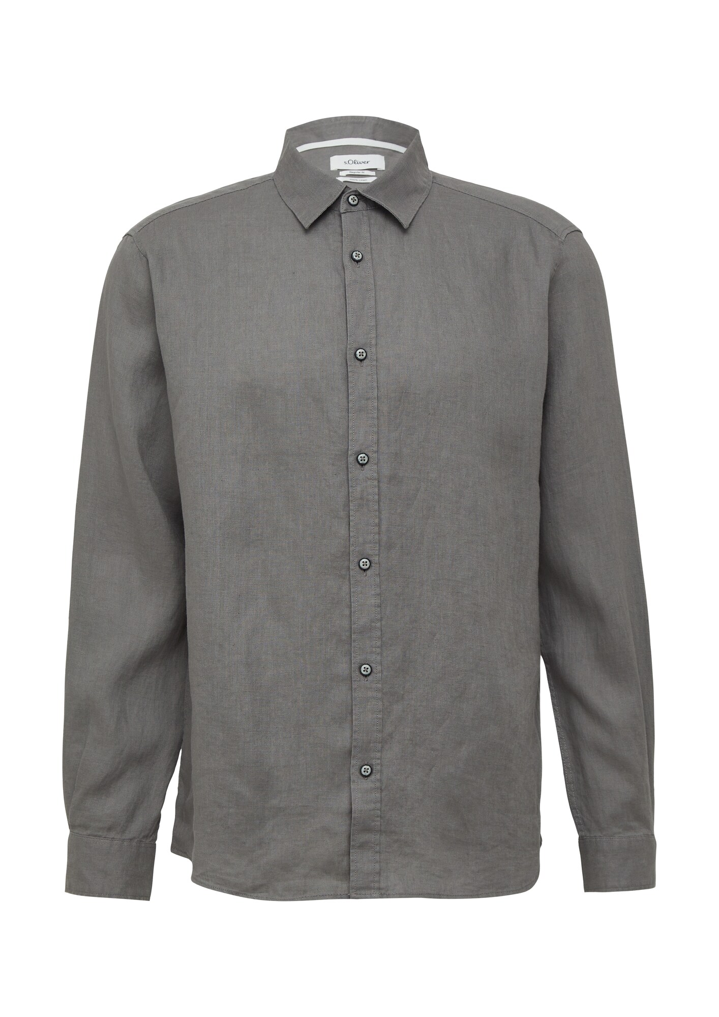 Thumbnail - s.Oliver Hemd