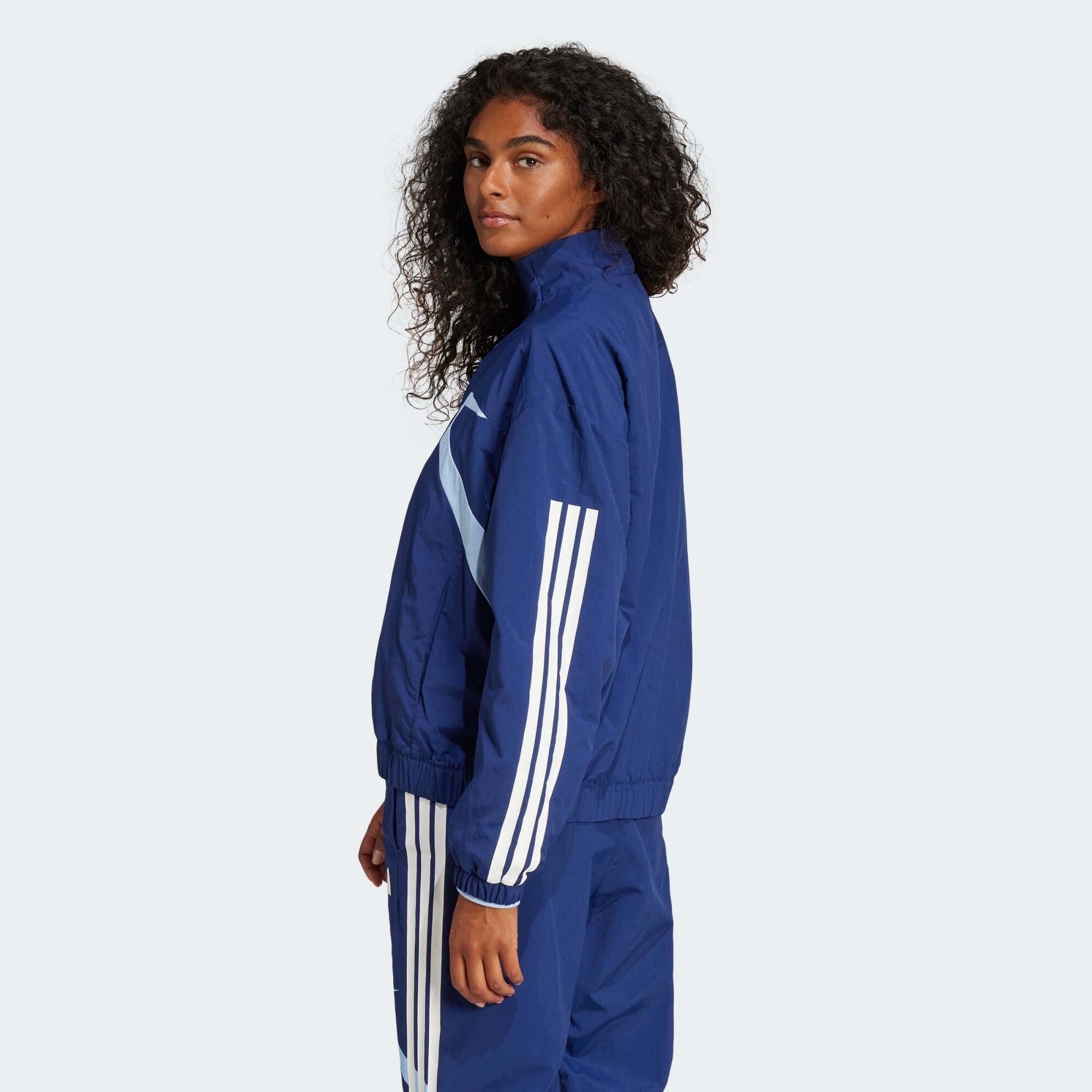 Thumbnail - Sportjacke 'Tiro'